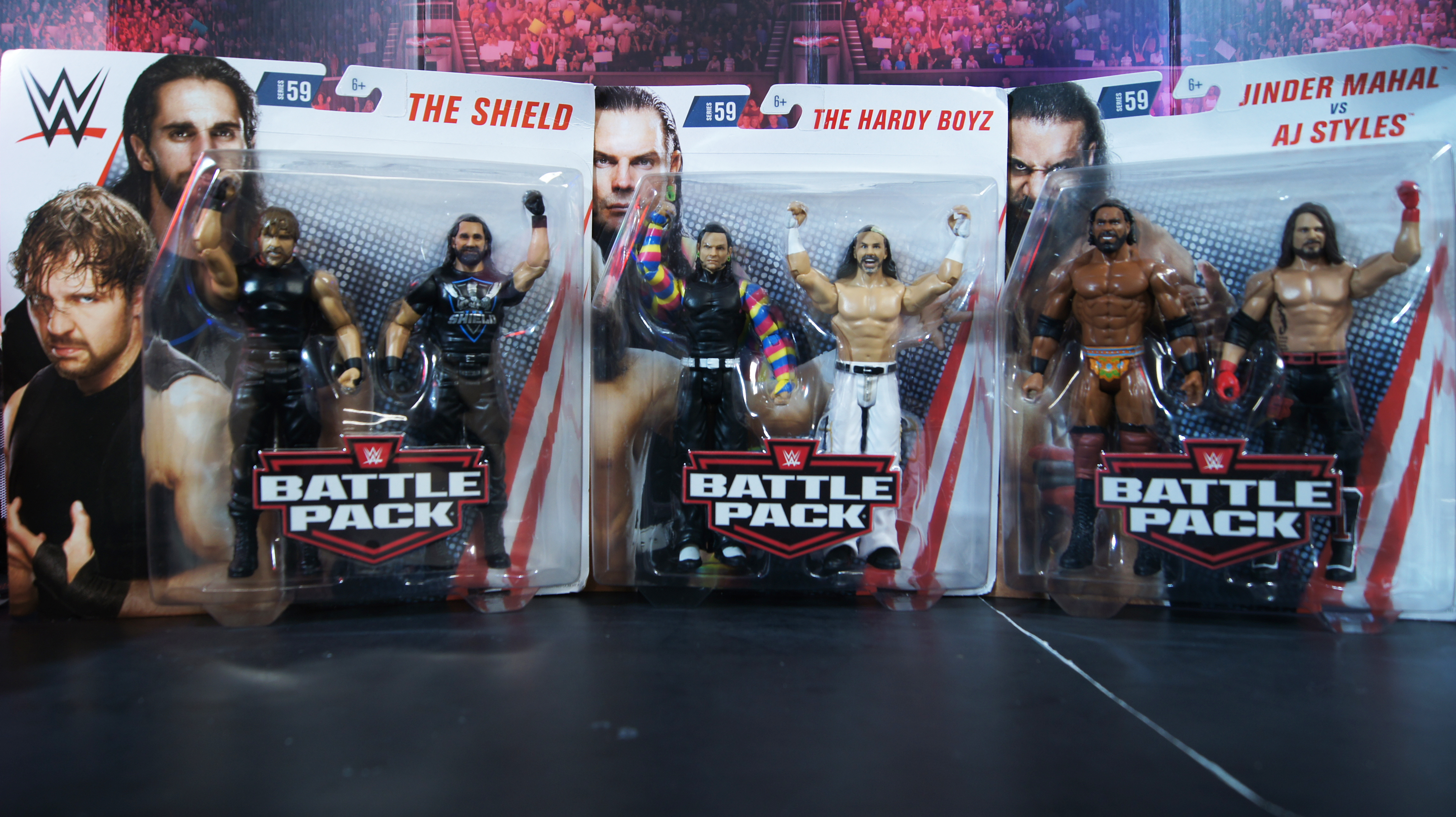 Wwe_battle_packs_59_a