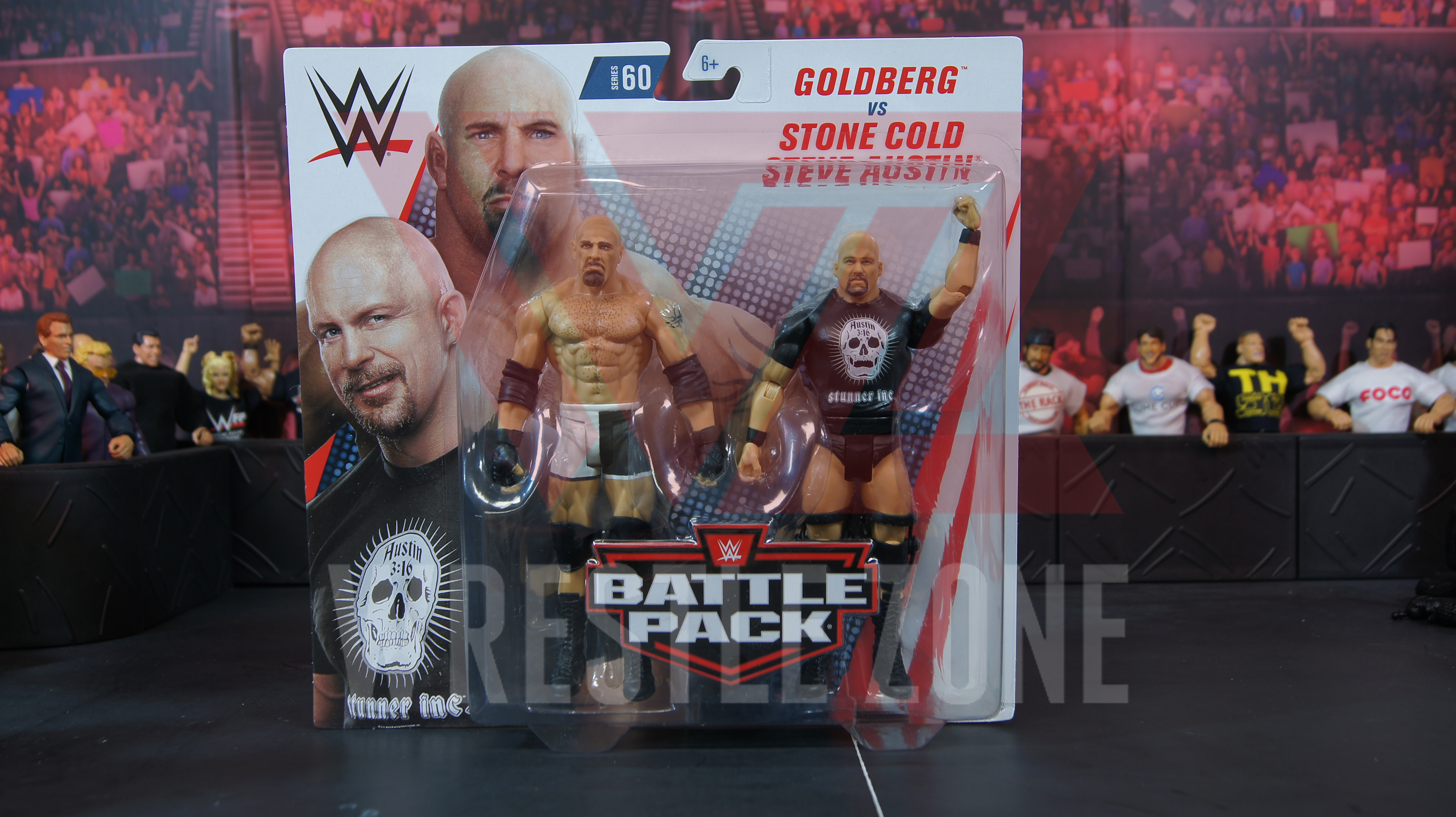 Wwe_battlepacks60_goldberg_austin_a