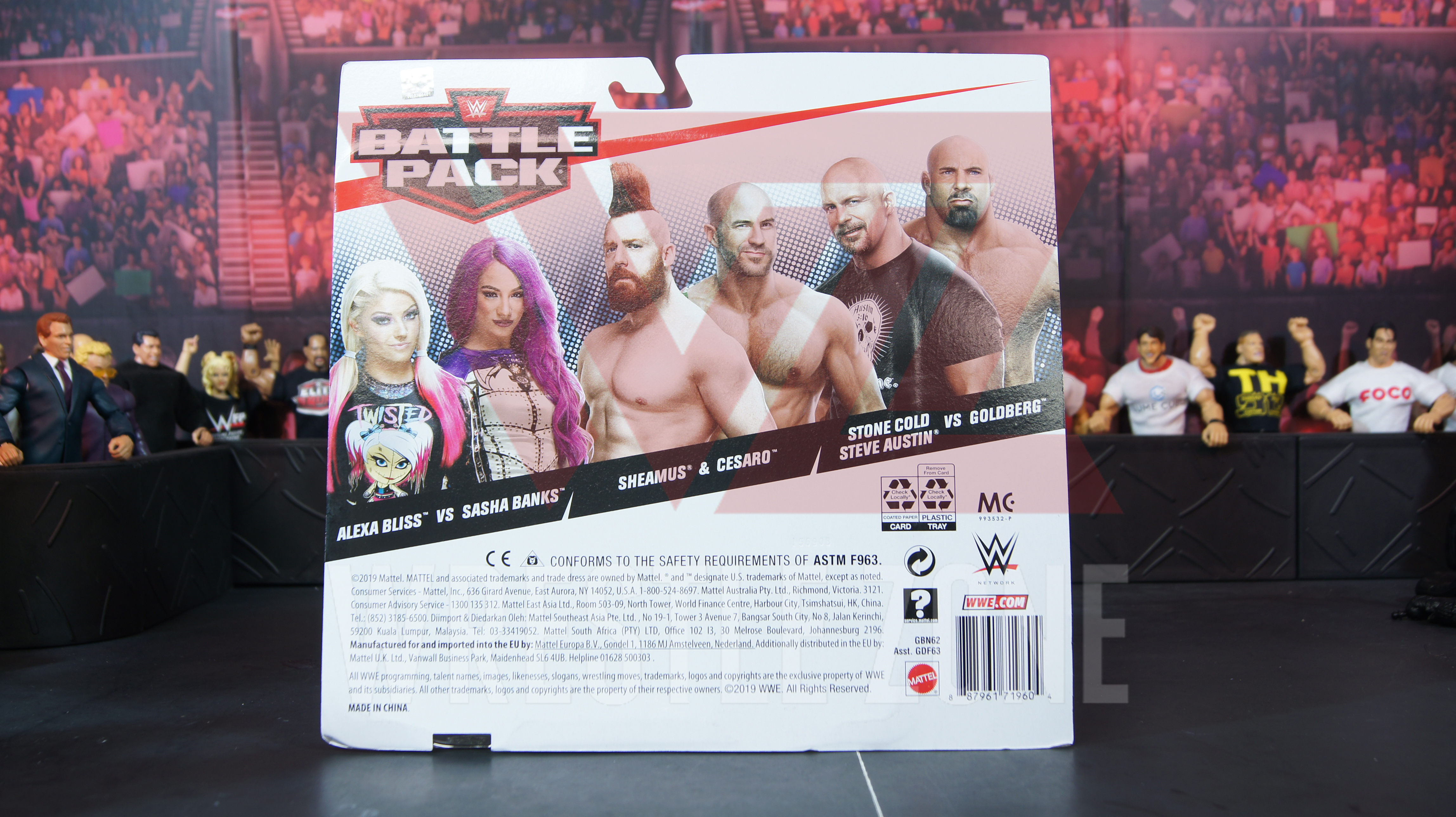 Wwe_battlepacks60_goldberg_austin_b