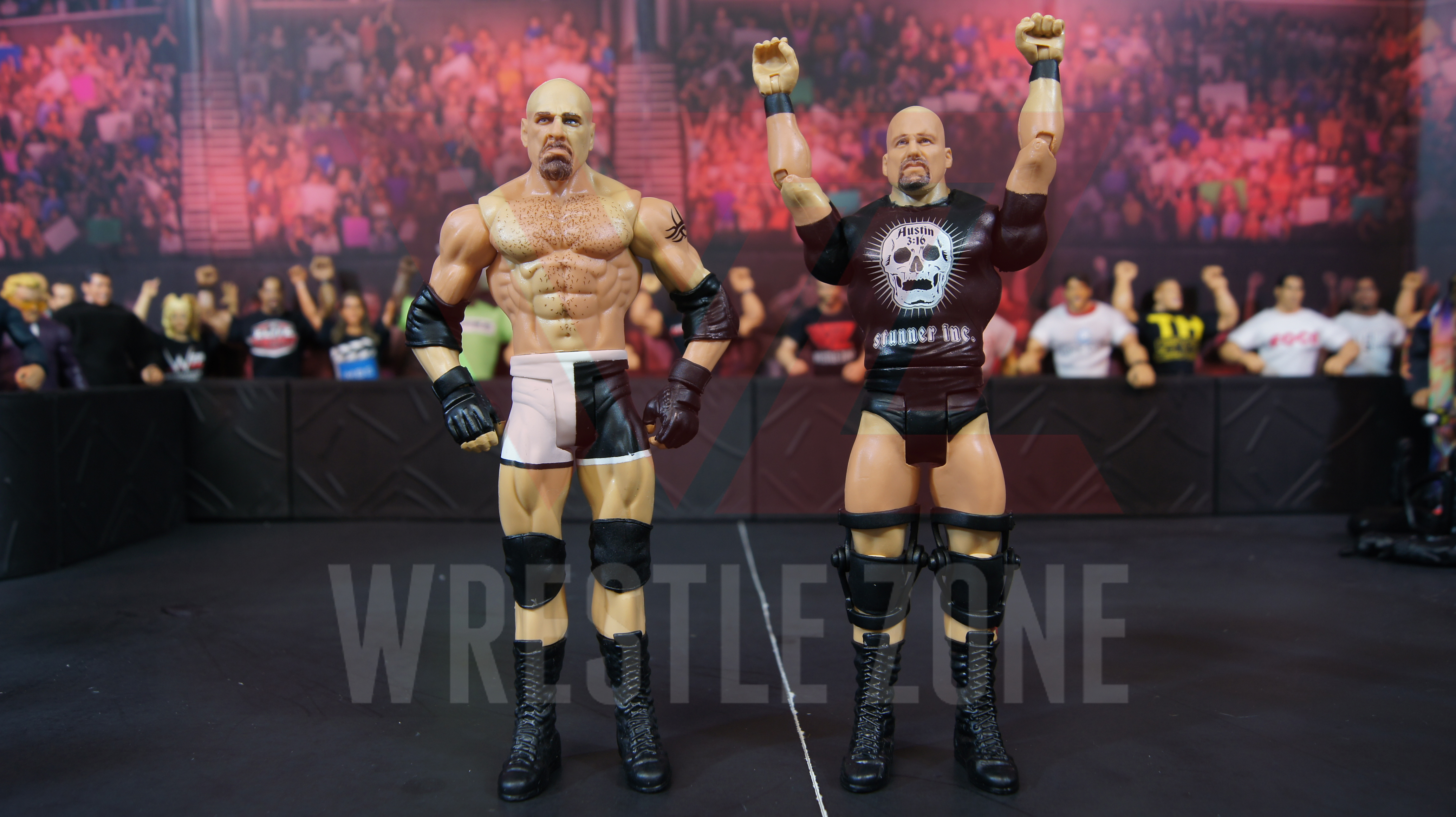 Wwe_battlepacks60_goldberg_austin_c