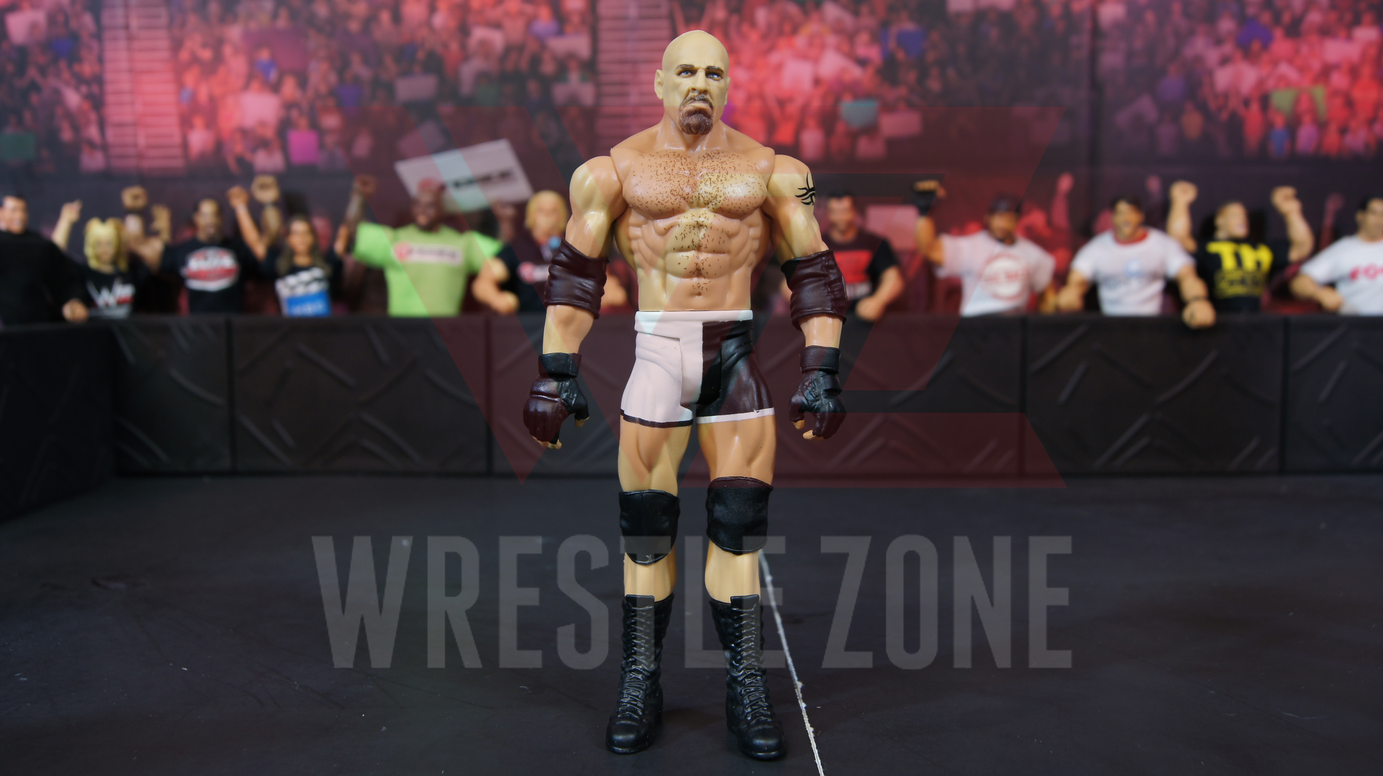 Wwe_battlepacks60_goldberg_austin_s