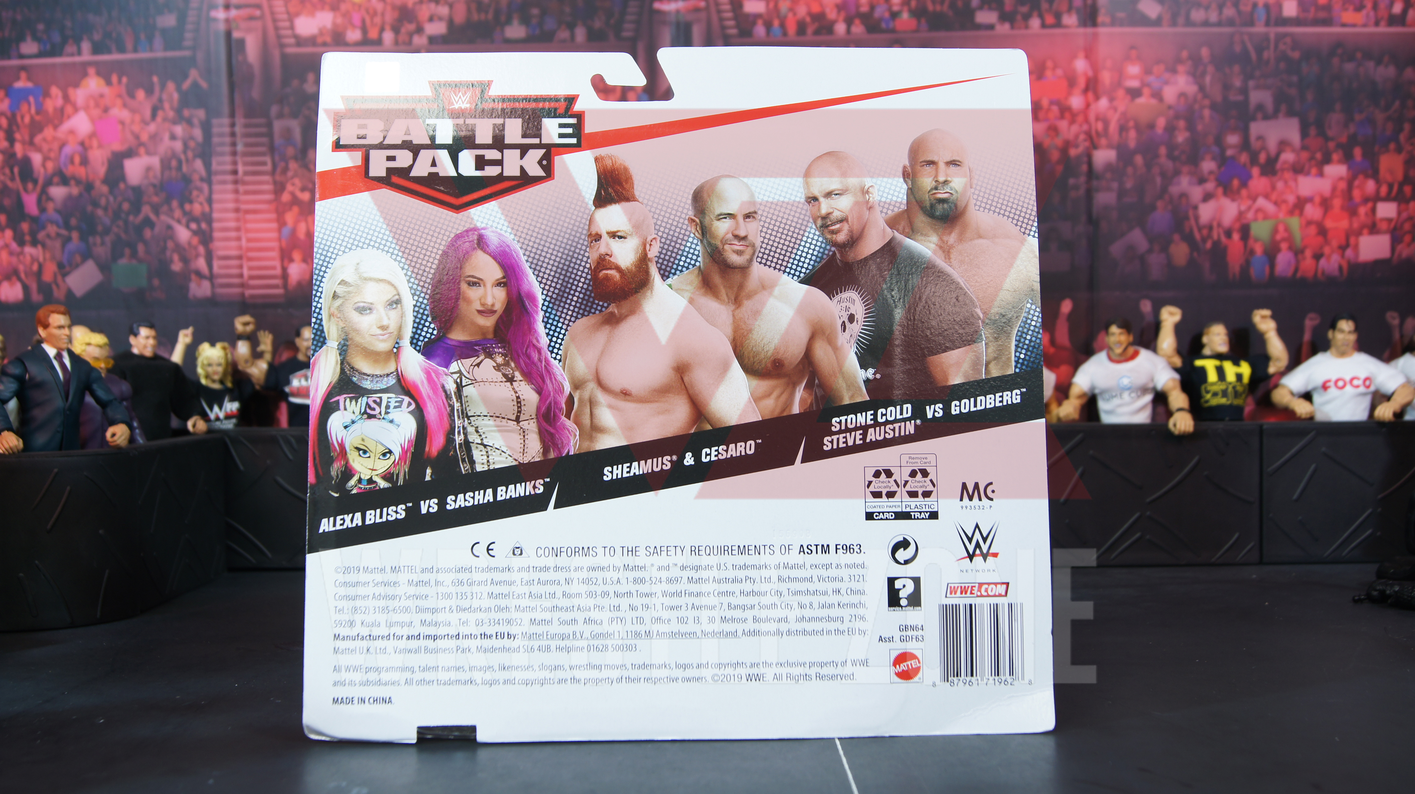 Wwe_battlepacks60_sasha_alexa_b