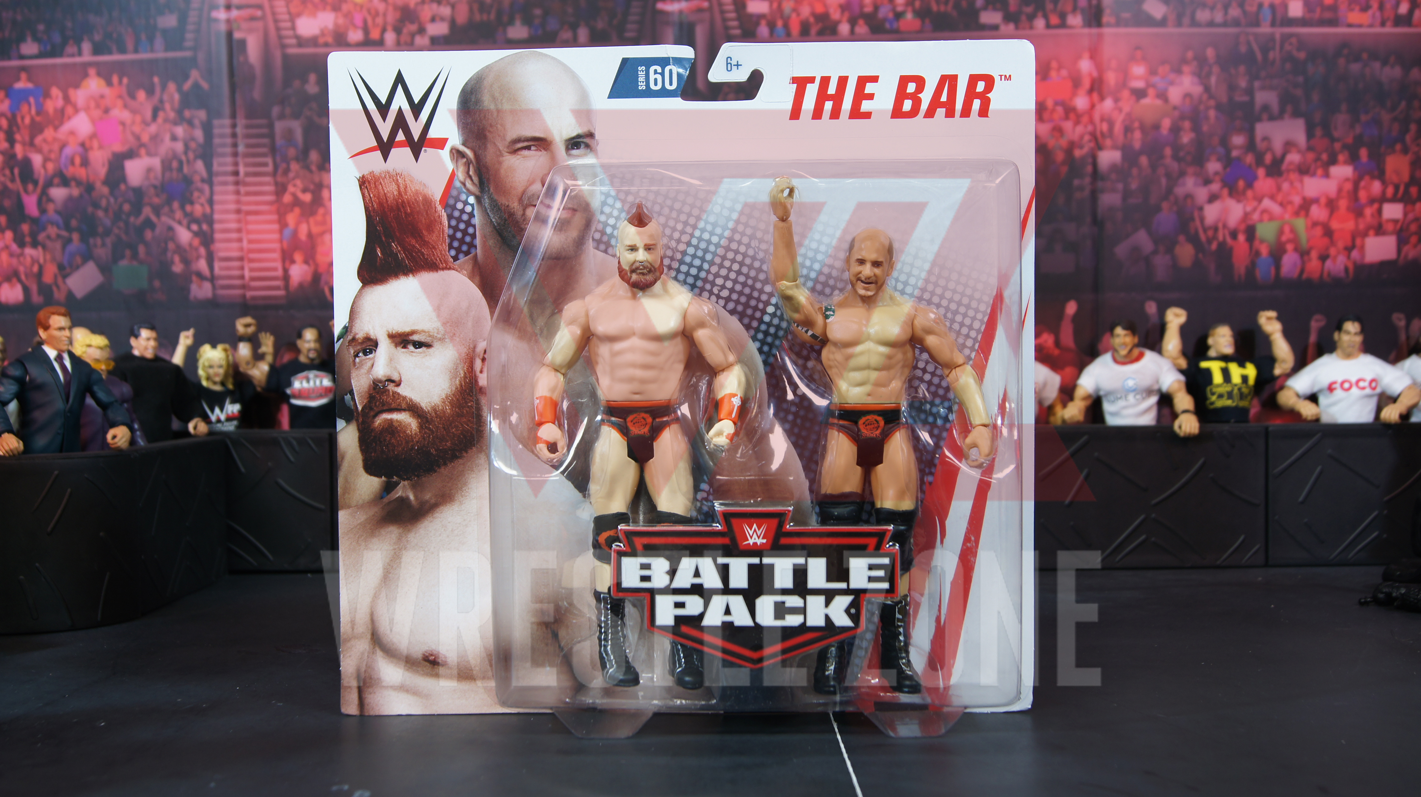 Wwe_battlepacks60_the_bar_a