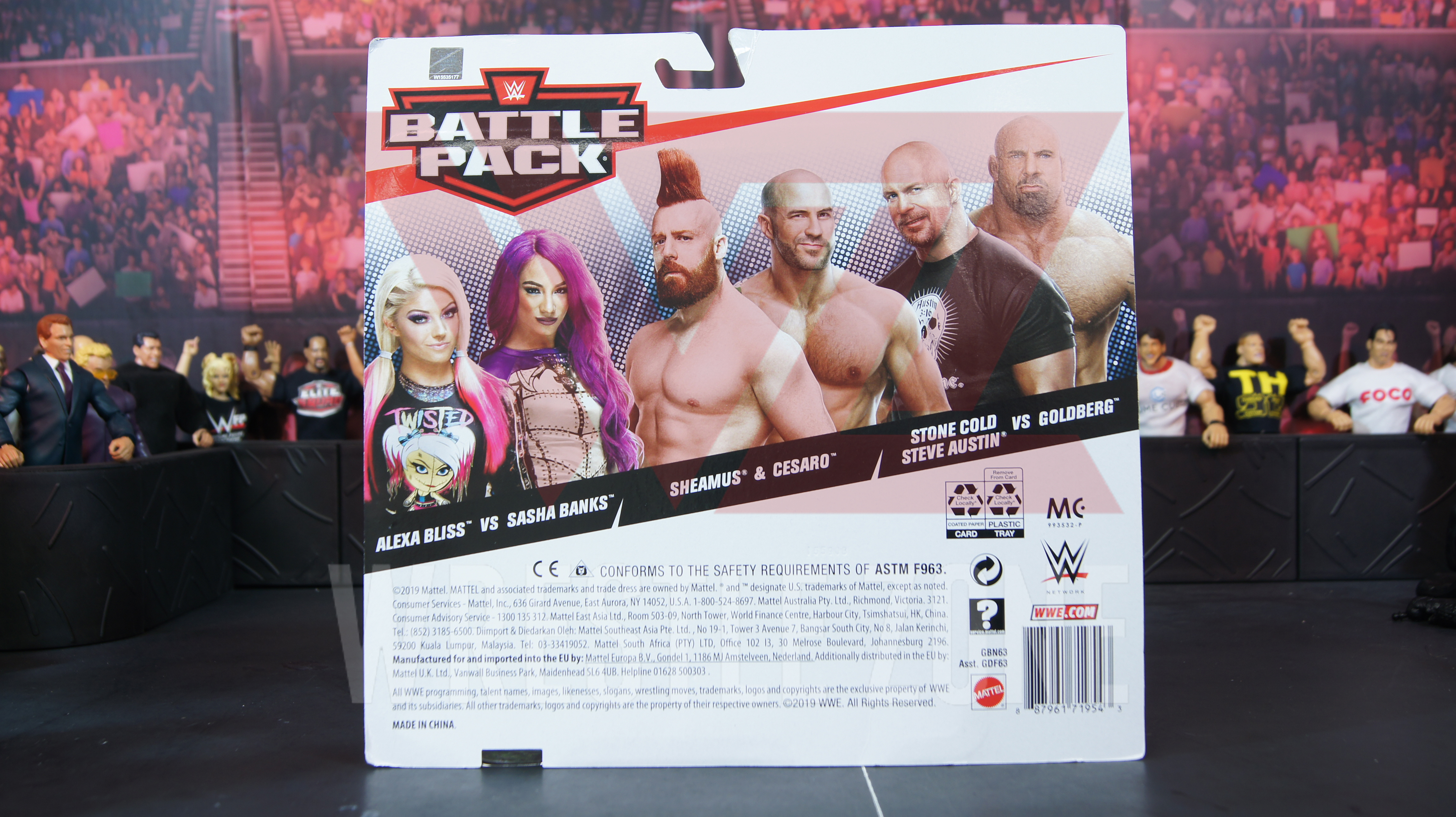 Wwe_battlepacks60_the_bar_b