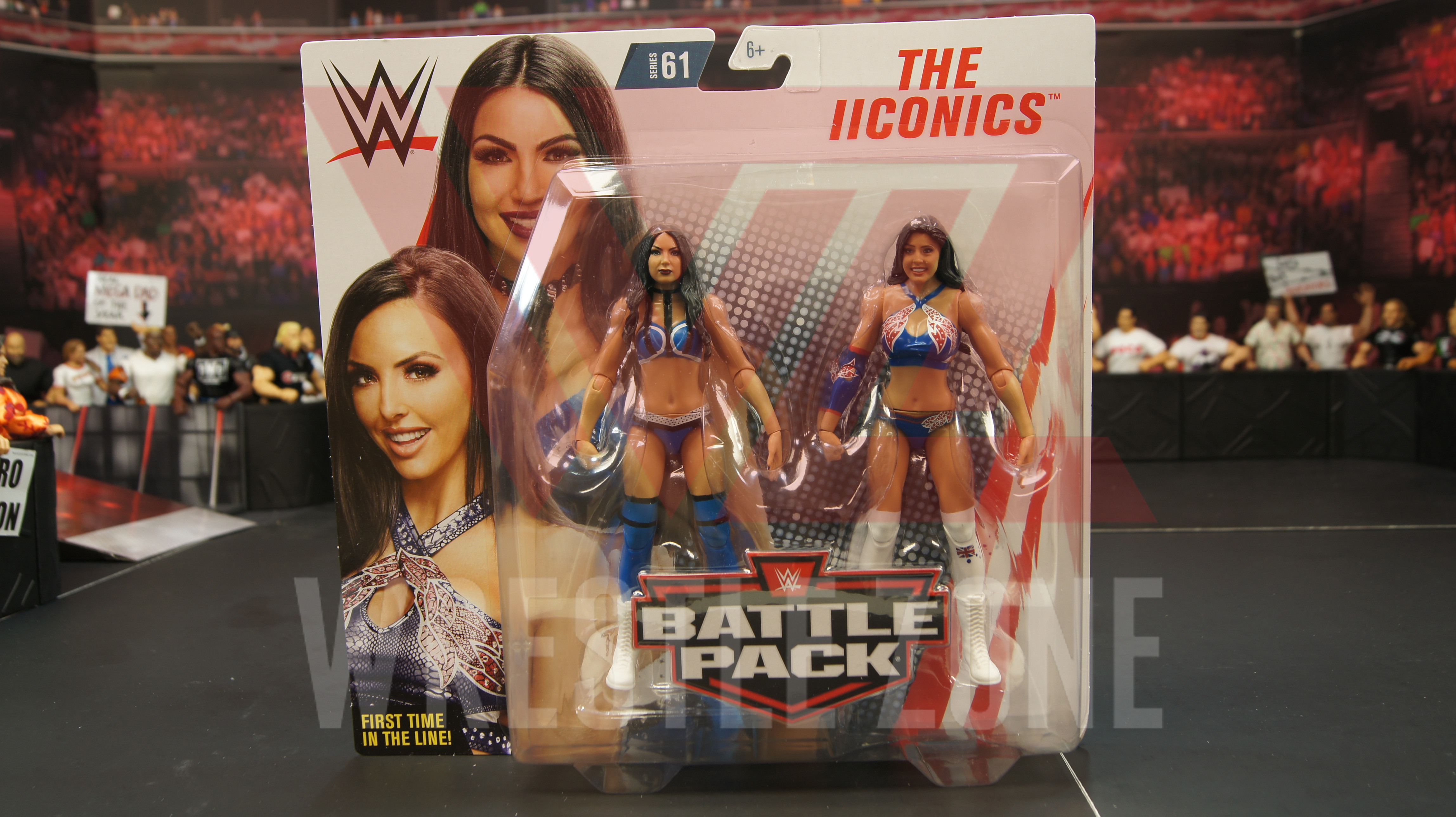 Wwe_battlepacks61_iiconics_a