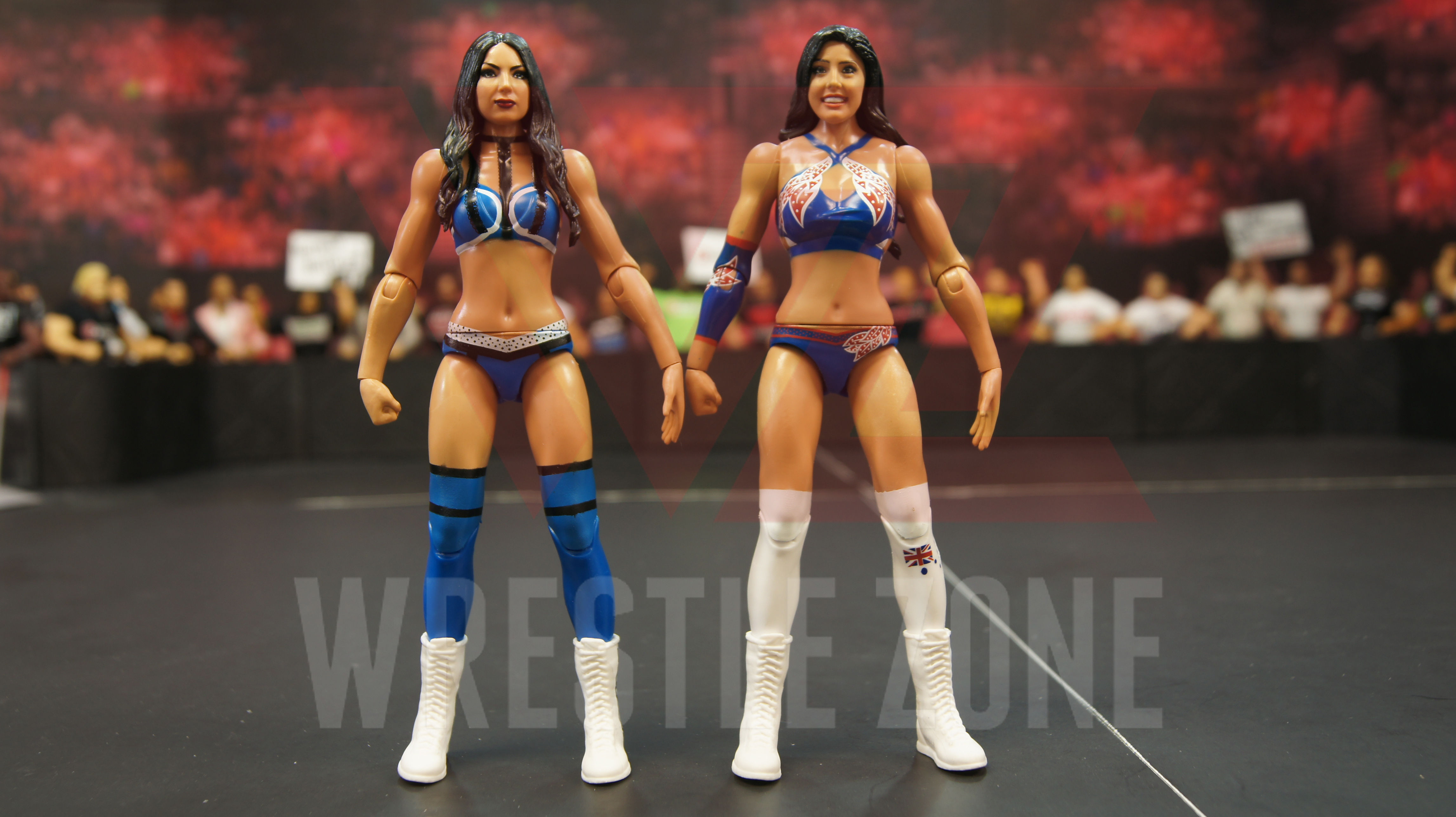 Wwe_battlepacks61_iiconics_c_0