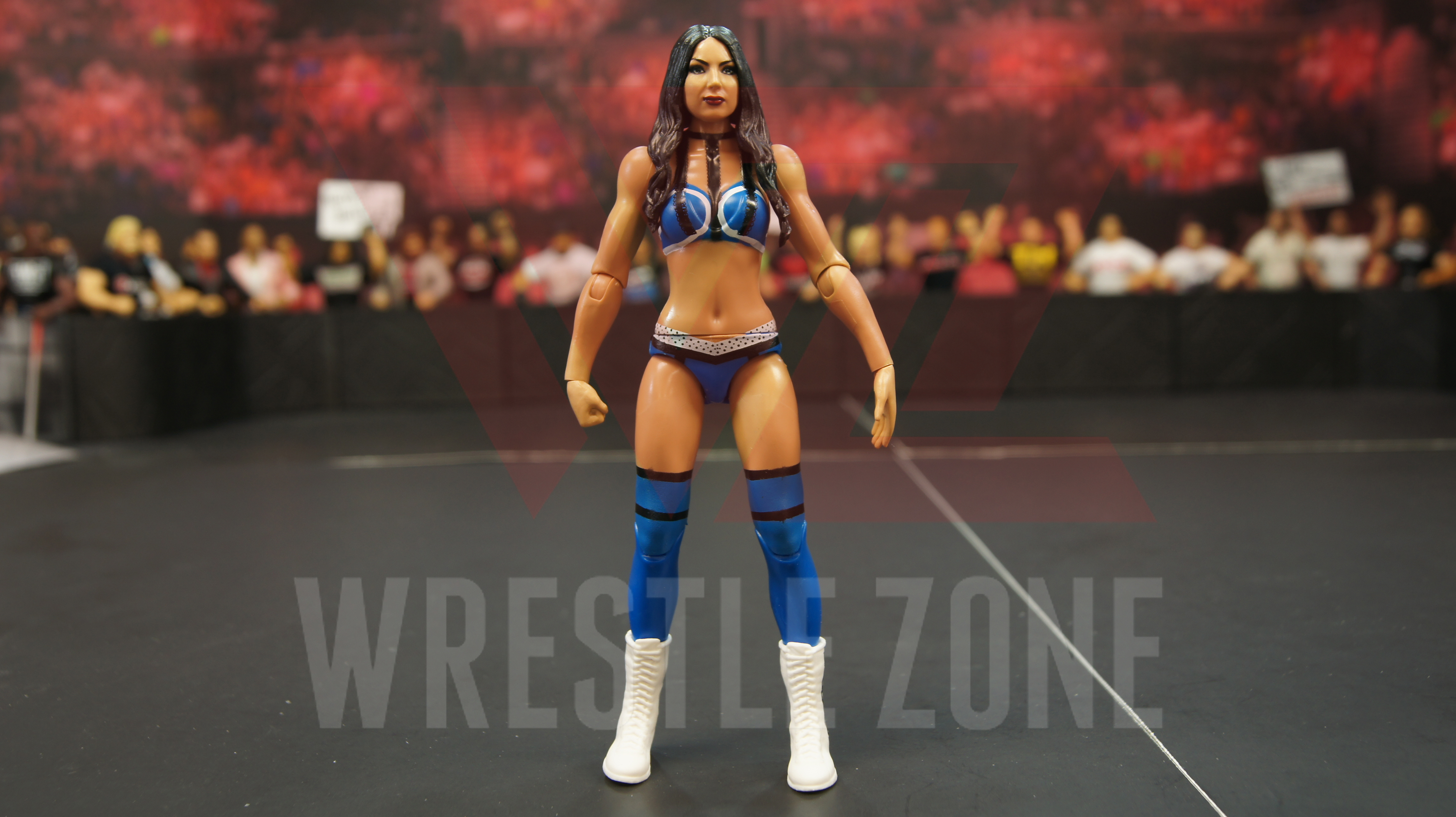 Wwe_battlepacks61_iiconics_d_0