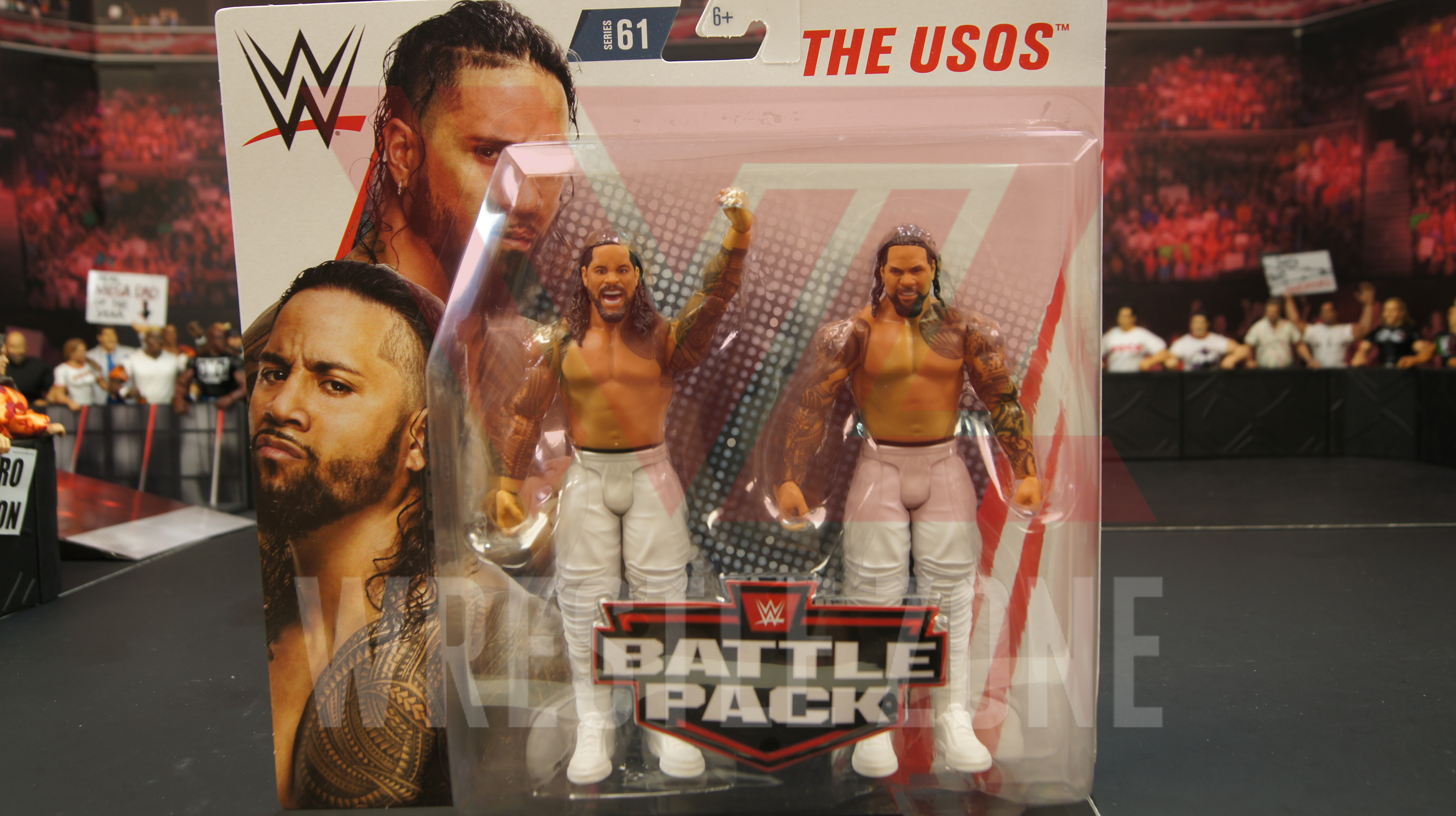 Wwe_battlepacks61_usos_a_0