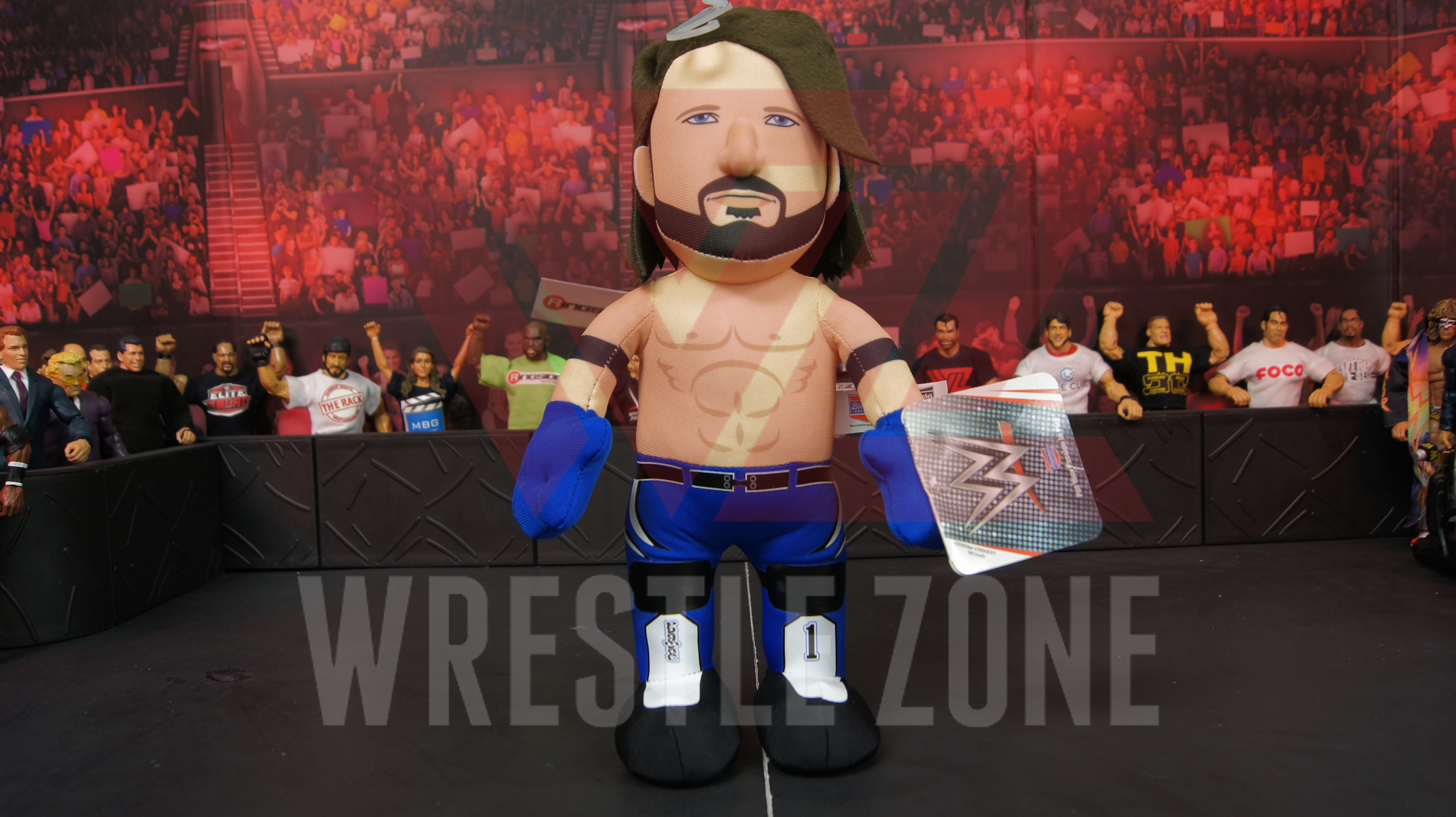 Wwe_bleacher_creatures_aj_a