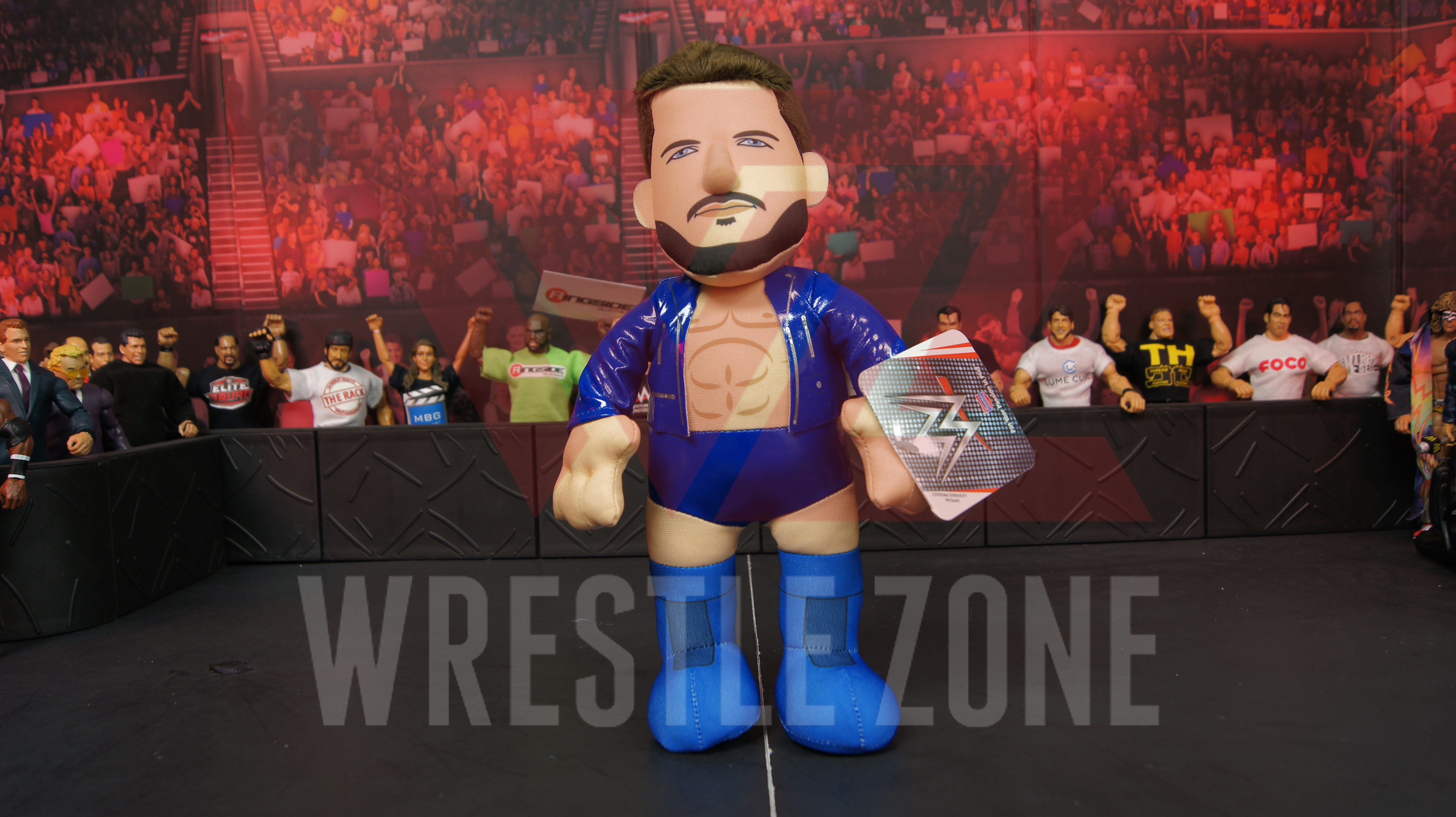 Wwe_bleacher_creatures_balor_a