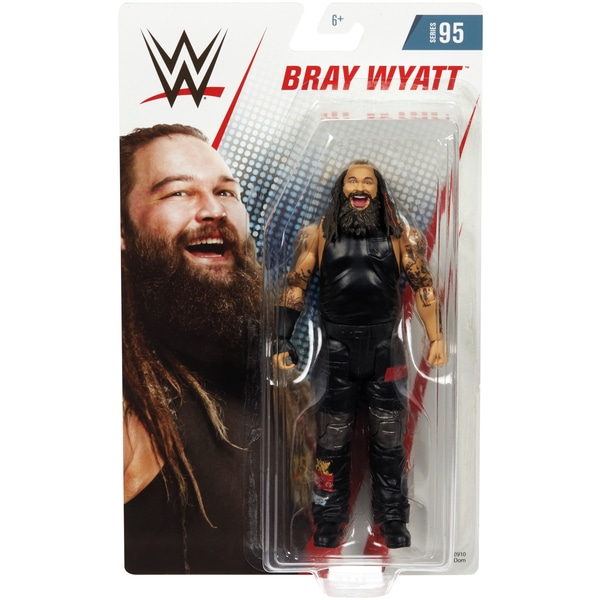 Wwe_core_95_bray_1