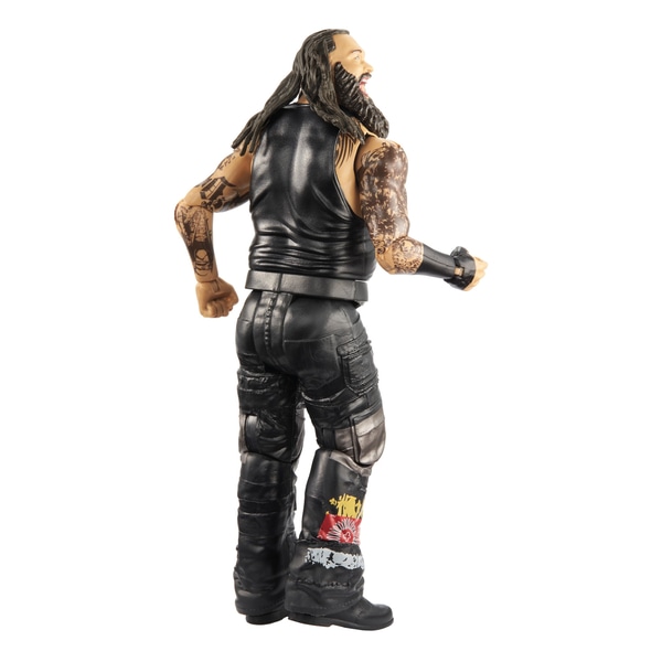 Wwe_core_95_bray_3