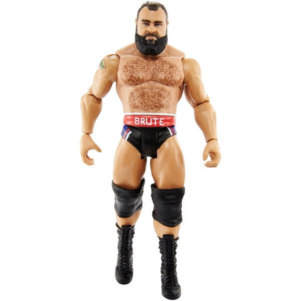 Wwe_core_95_rusev_2