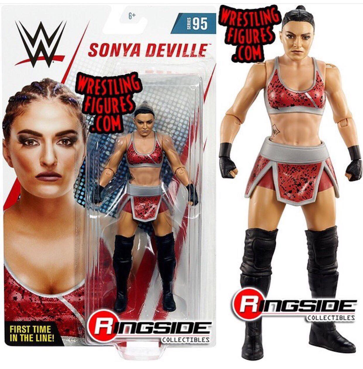 Wwe_core_95_sonya_2