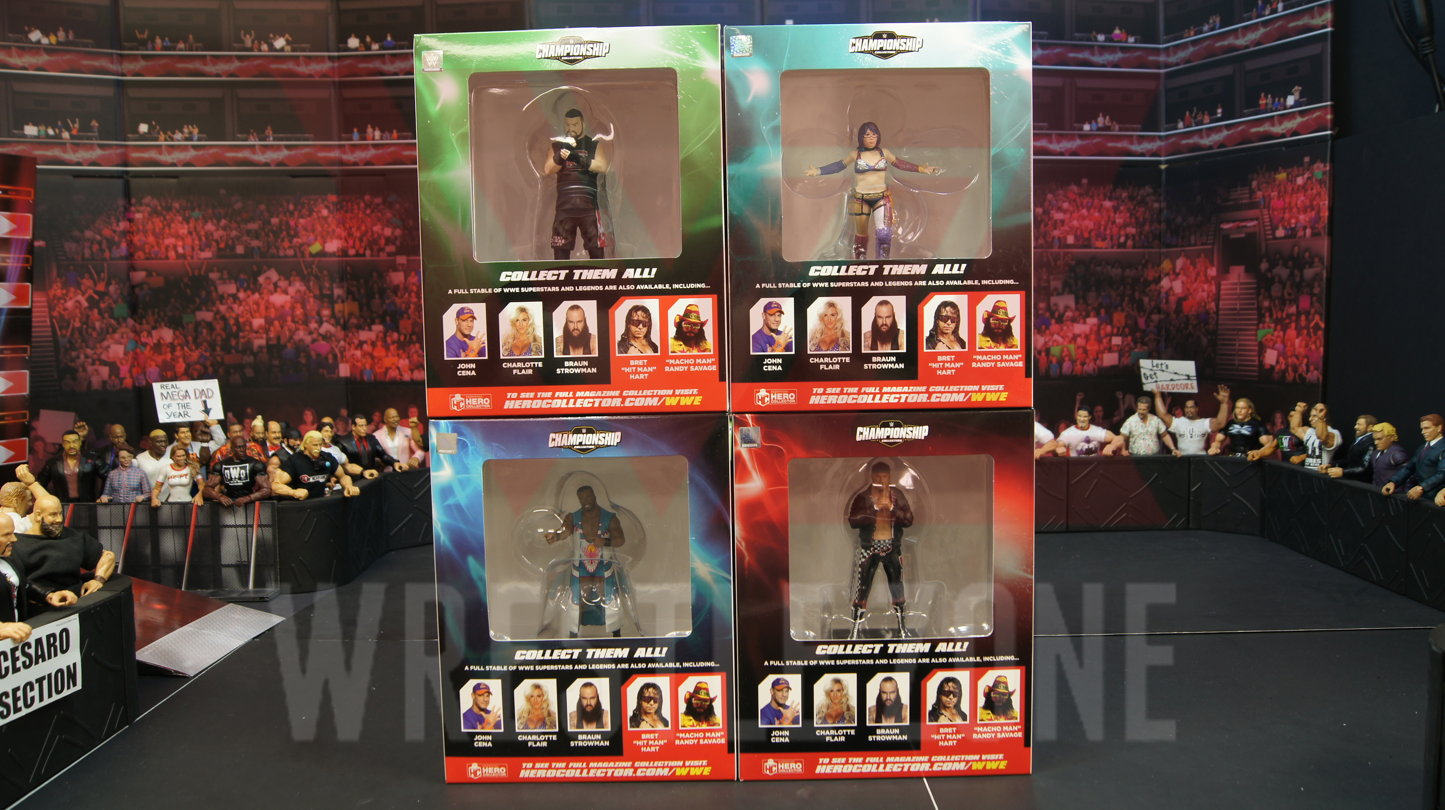 Wz_wwe_herocollector_asuka_a