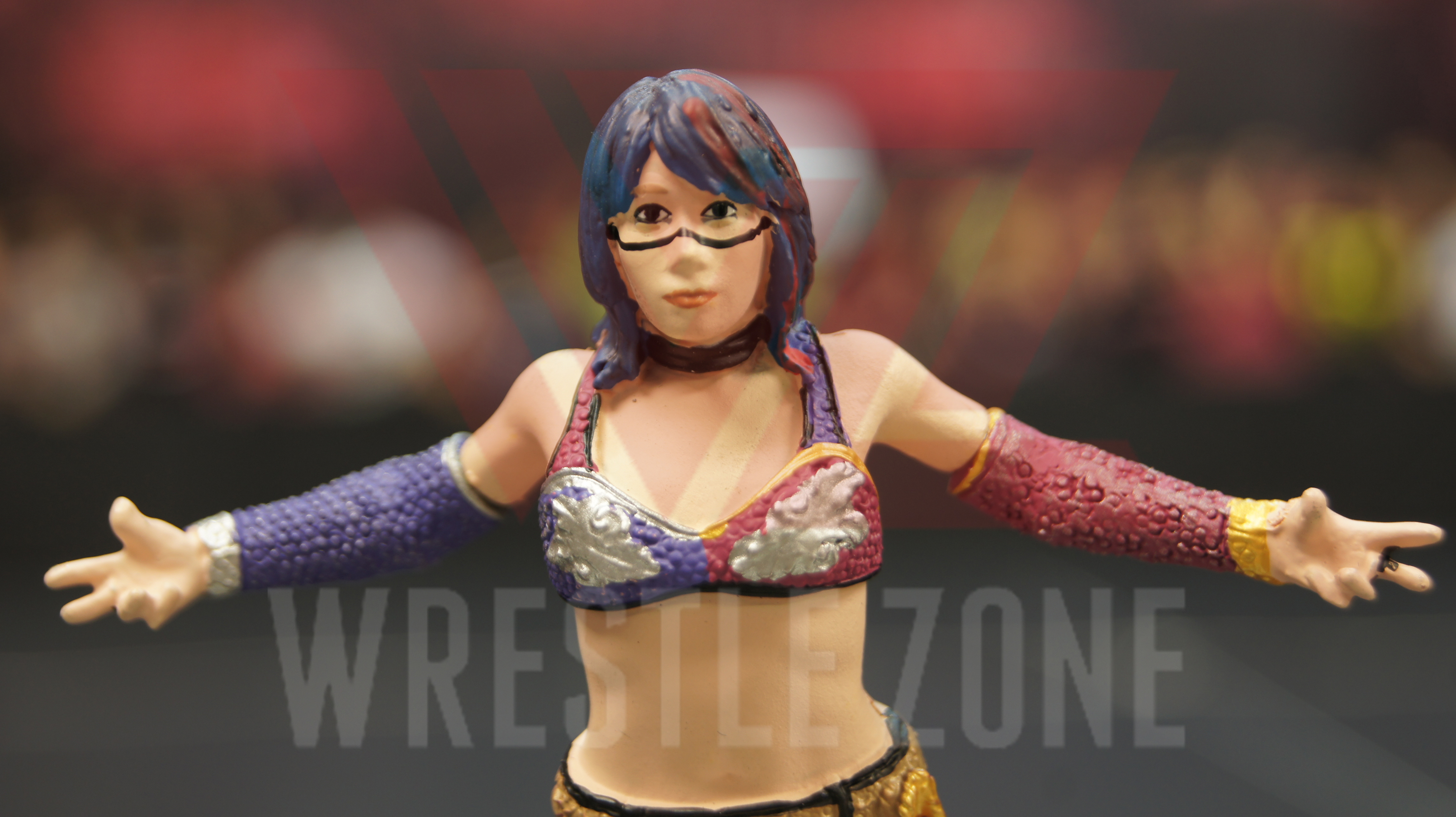 Wz_wwe_herocollector_asuka_j