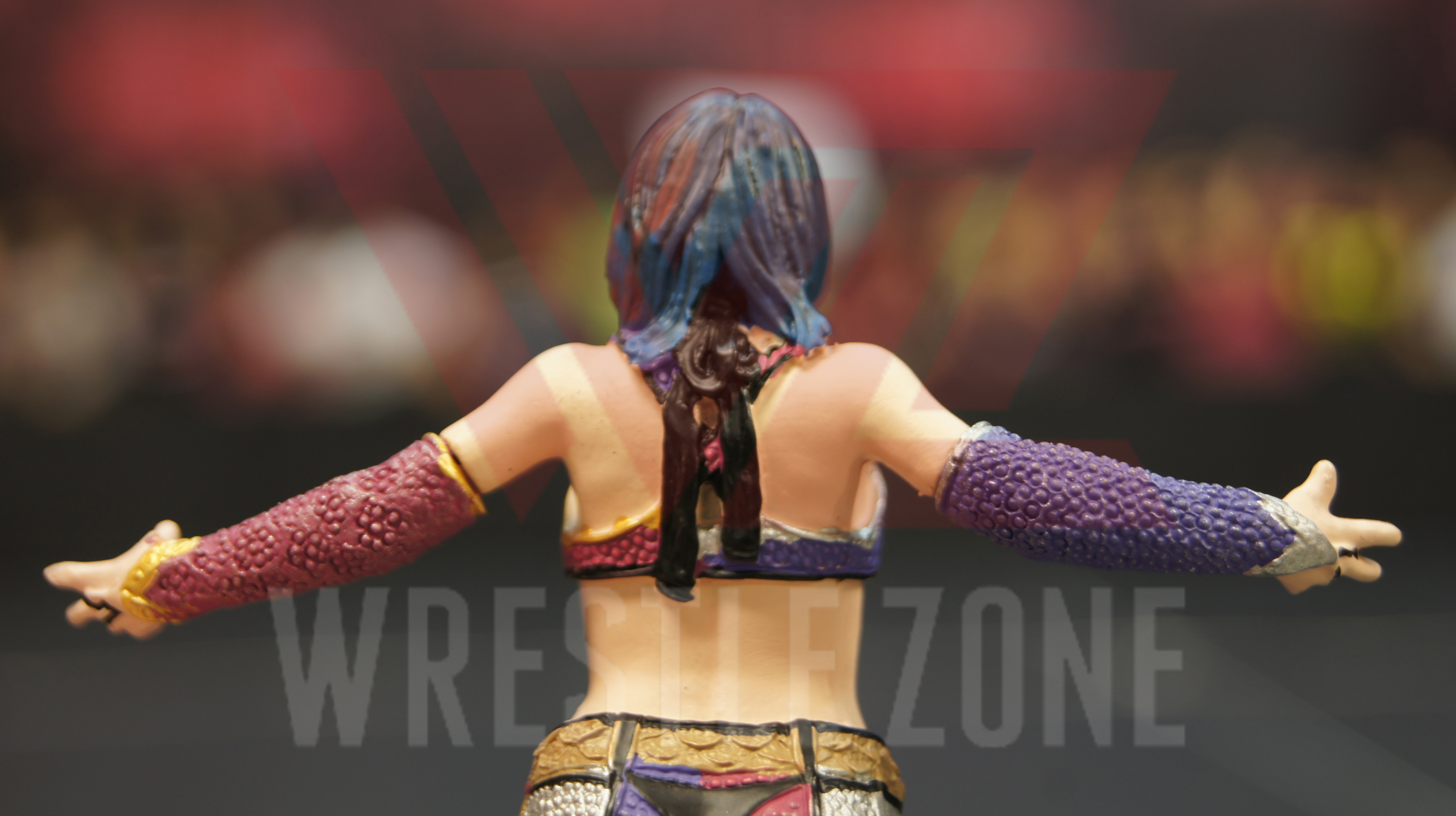 Wz_wwe_herocollector_asuka_k