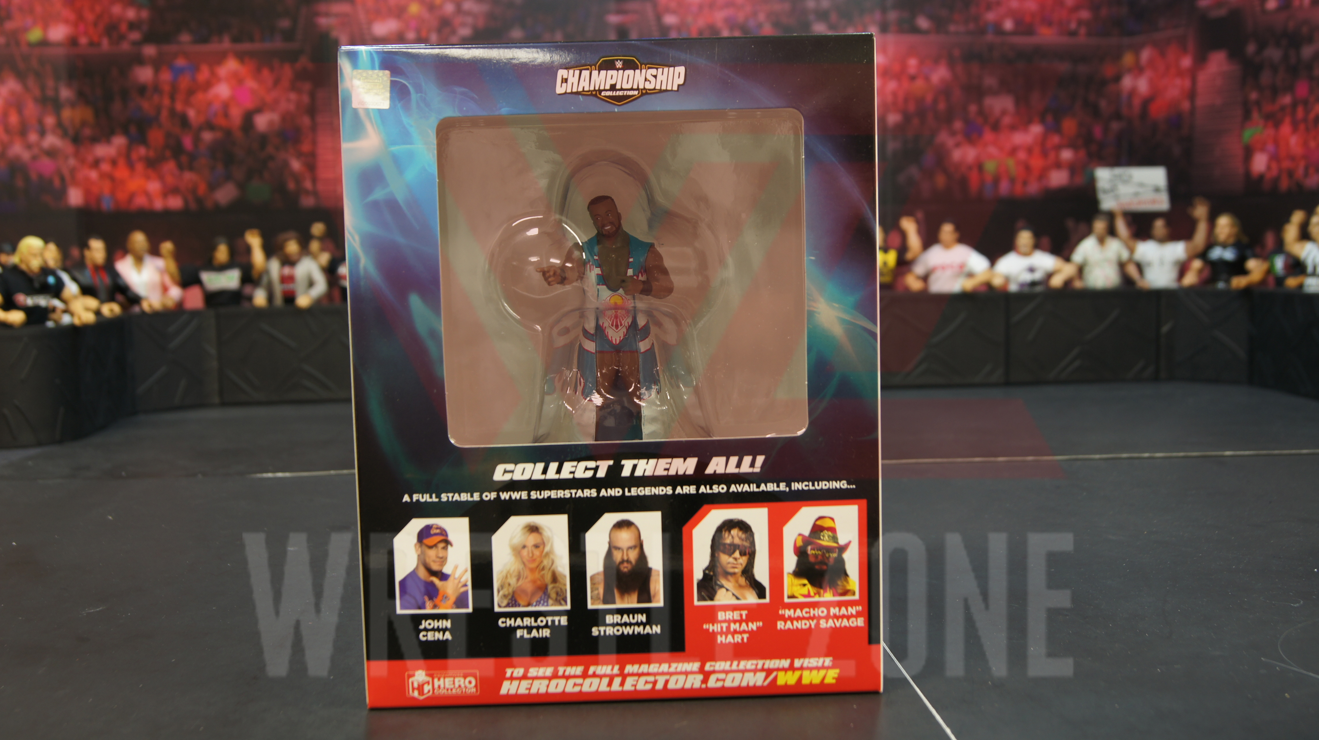 Wz_wwe_herocollector_bige_a