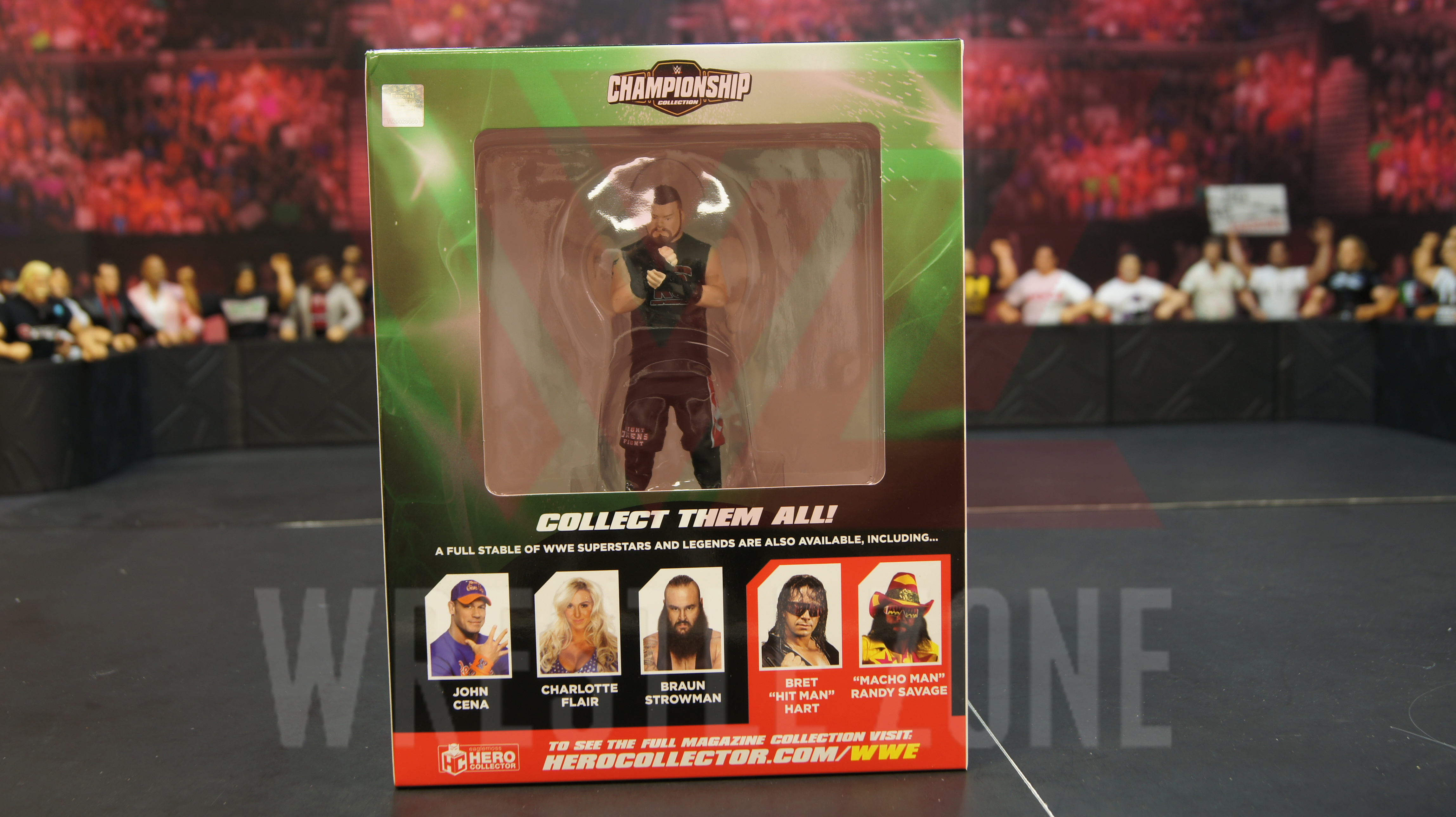 Wz_wwe_herocollector_ko_a