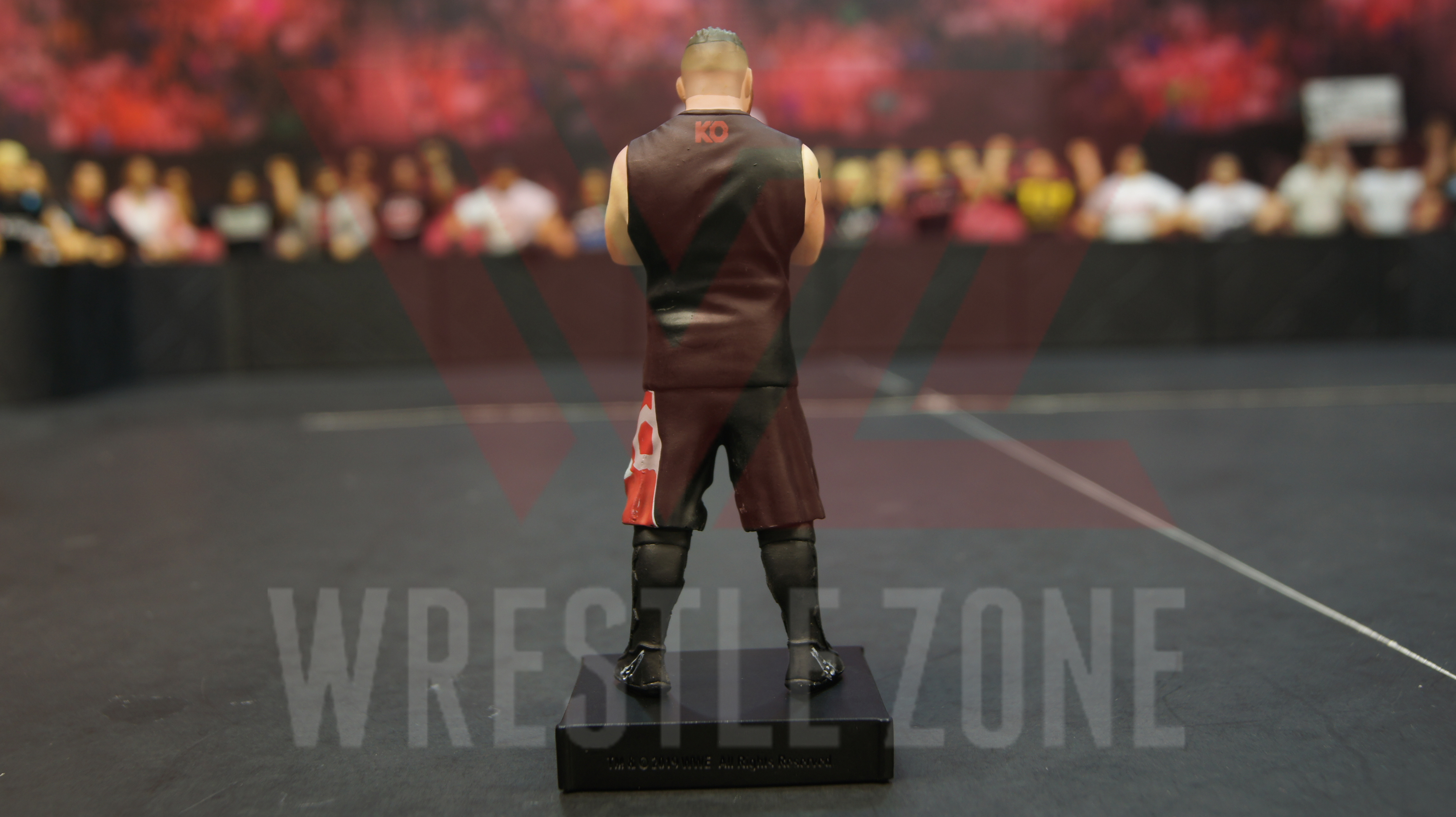 Wz_wwe_herocollector_ko_g