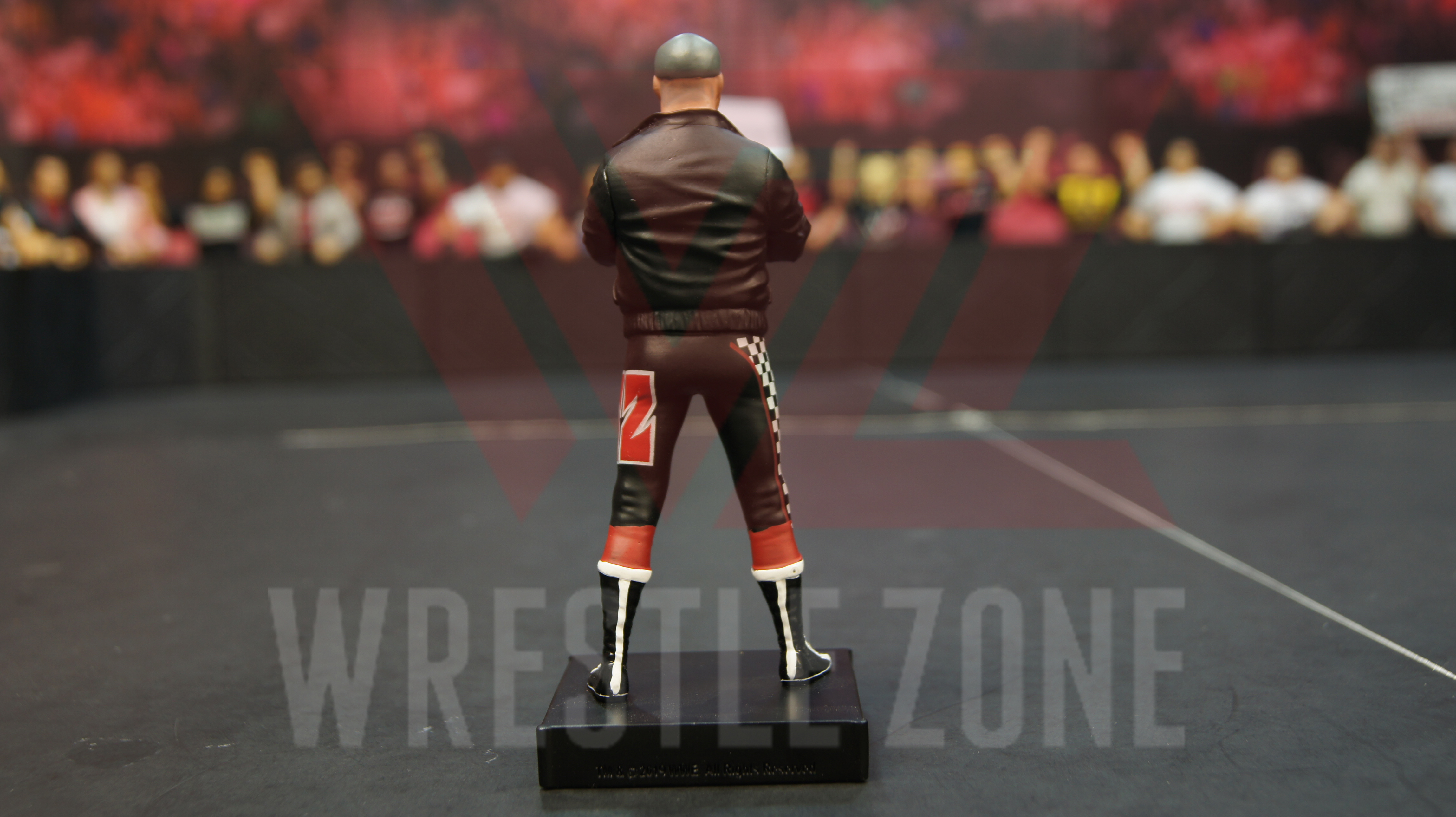 Wz_wwe_herocollector_sami_g