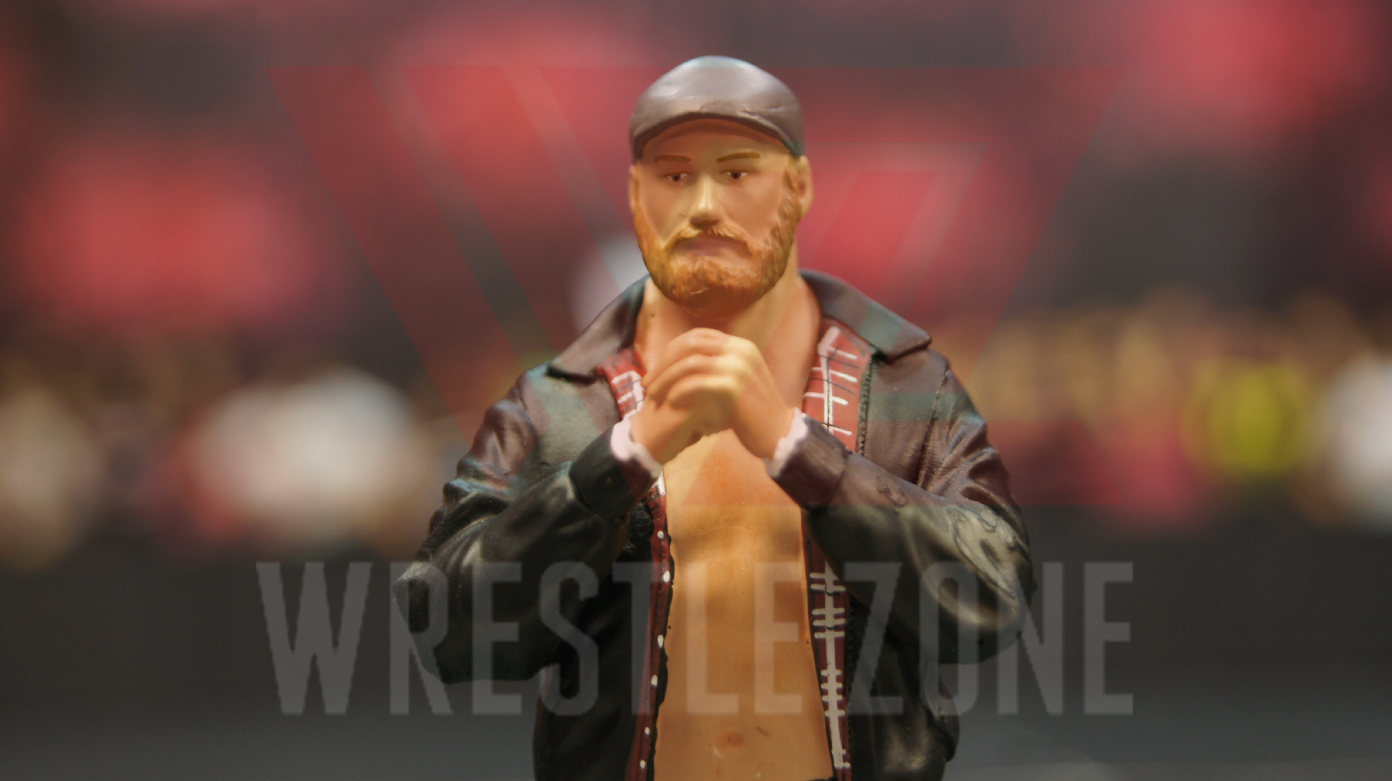 Wz_wwe_herocollector_sami_i