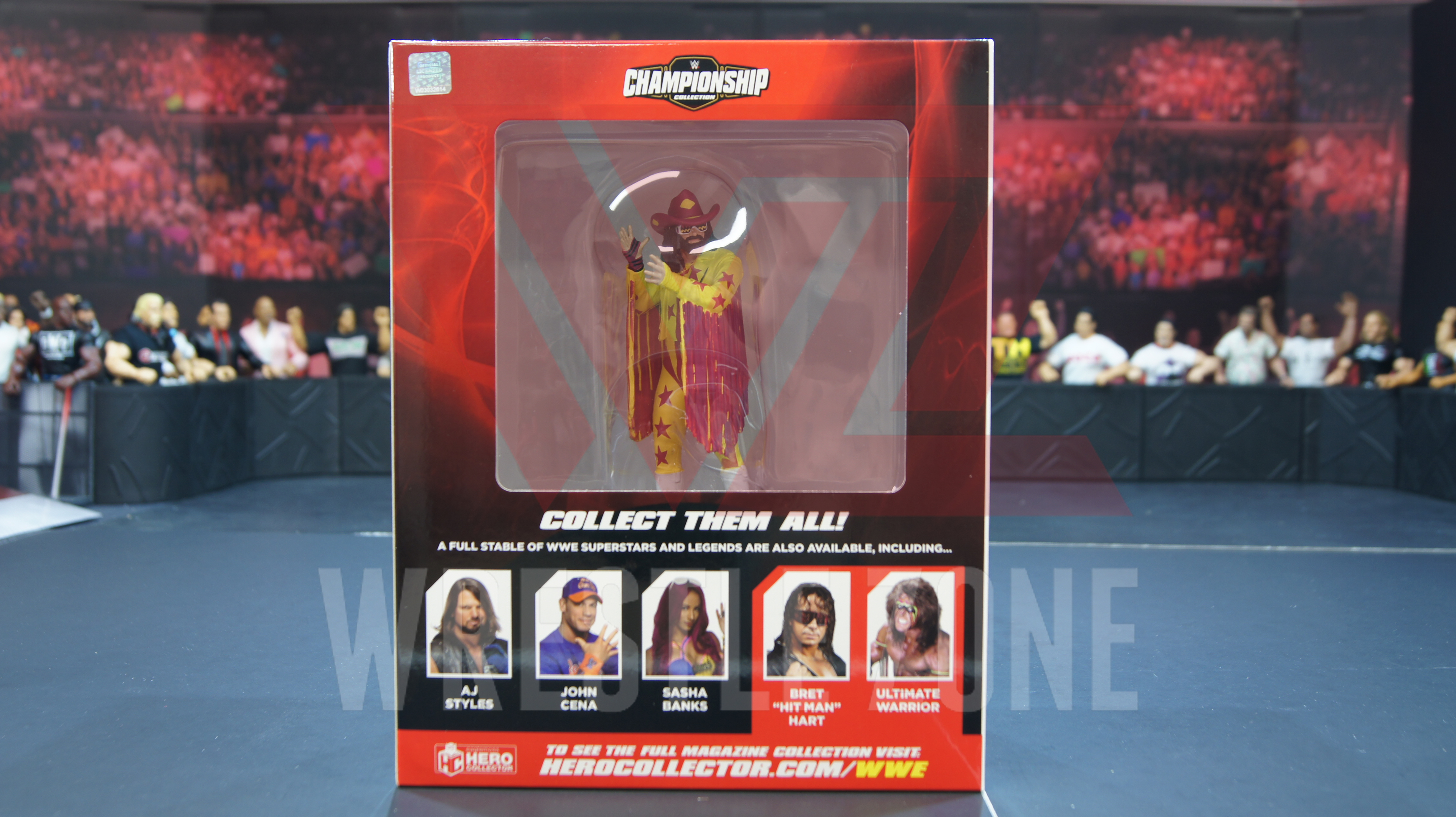 Wwe_hero_collector_macho_a