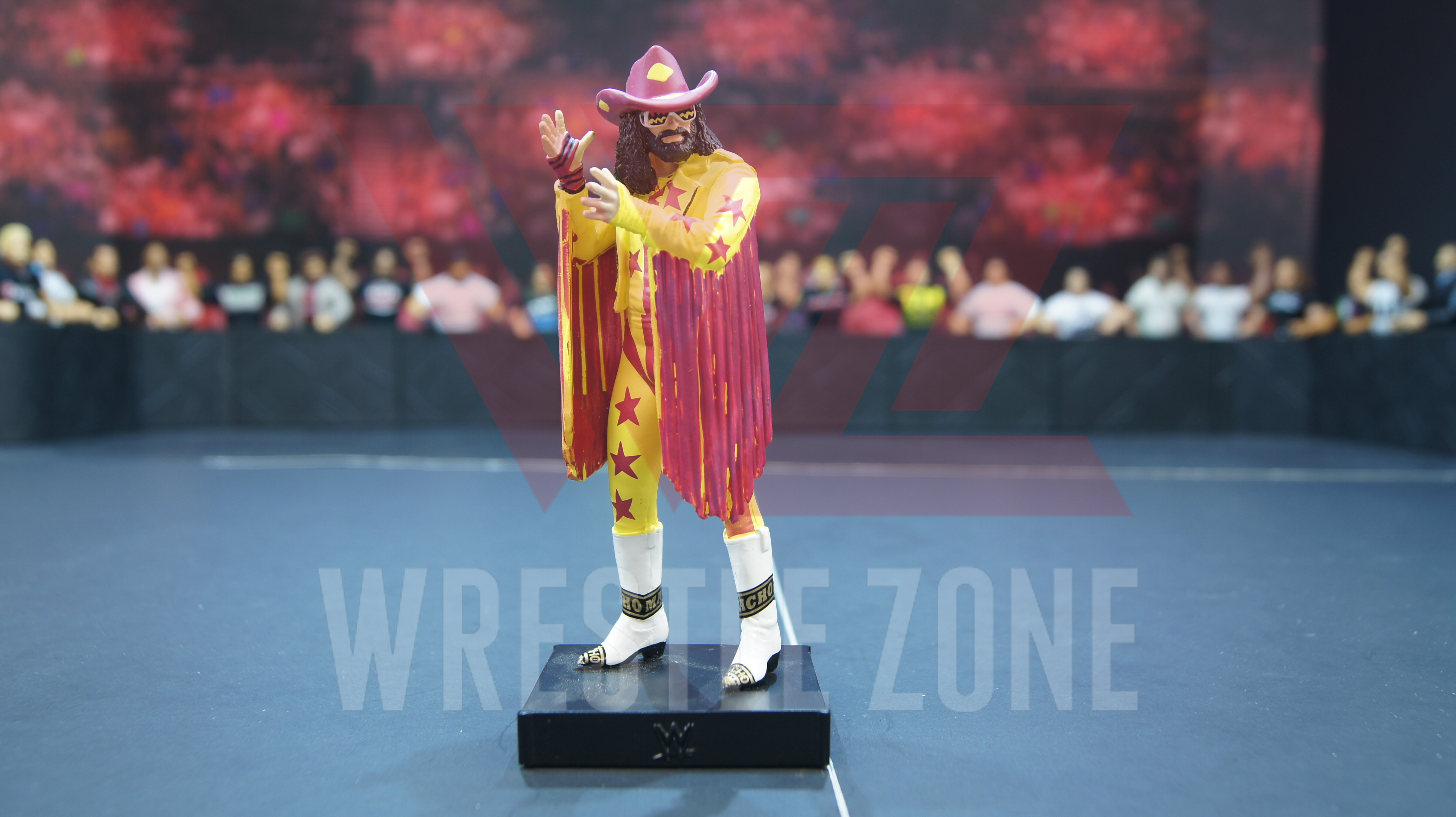 Wwe_hero_collector_macho_e