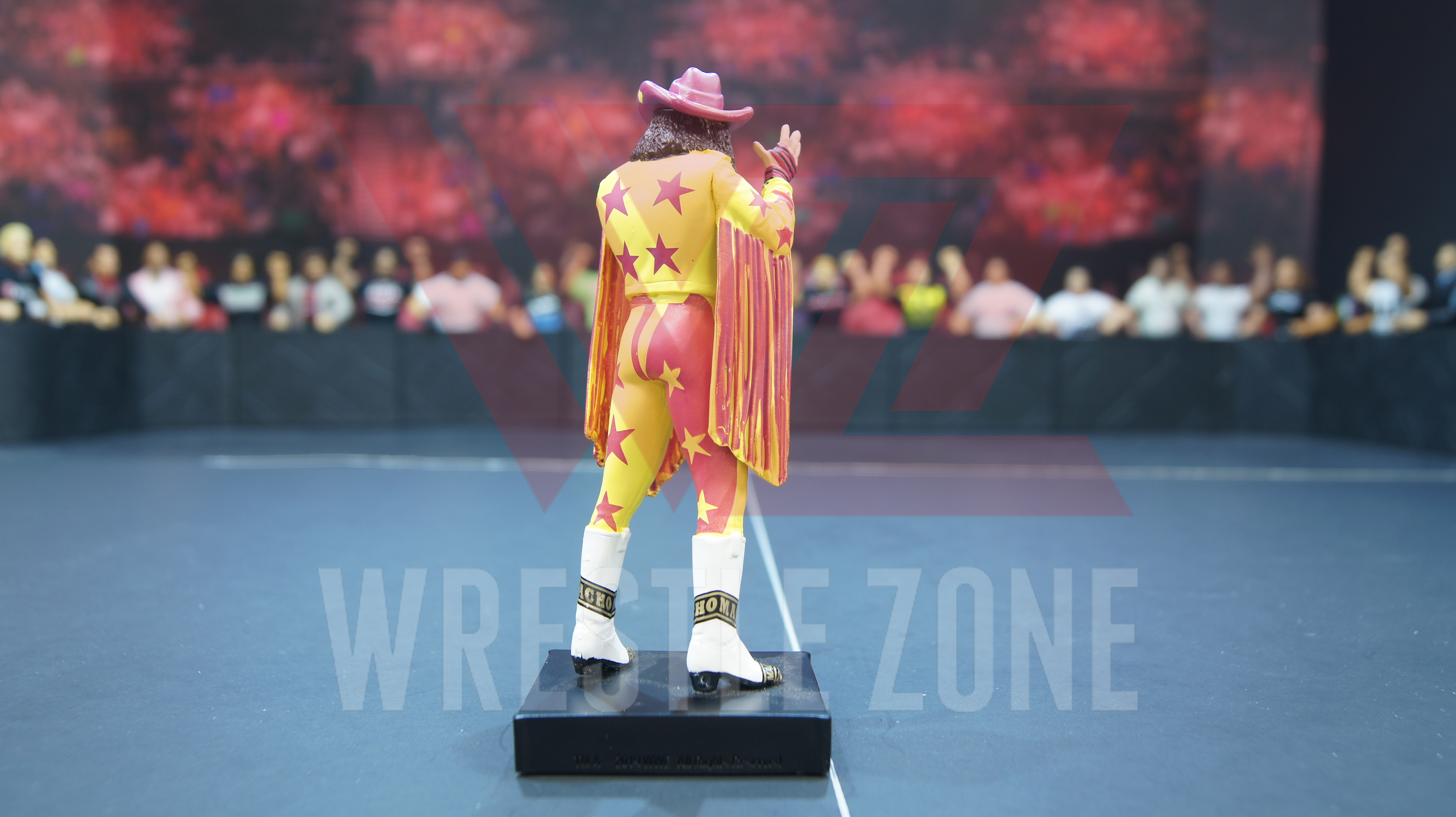 Wwe_hero_collector_macho_g