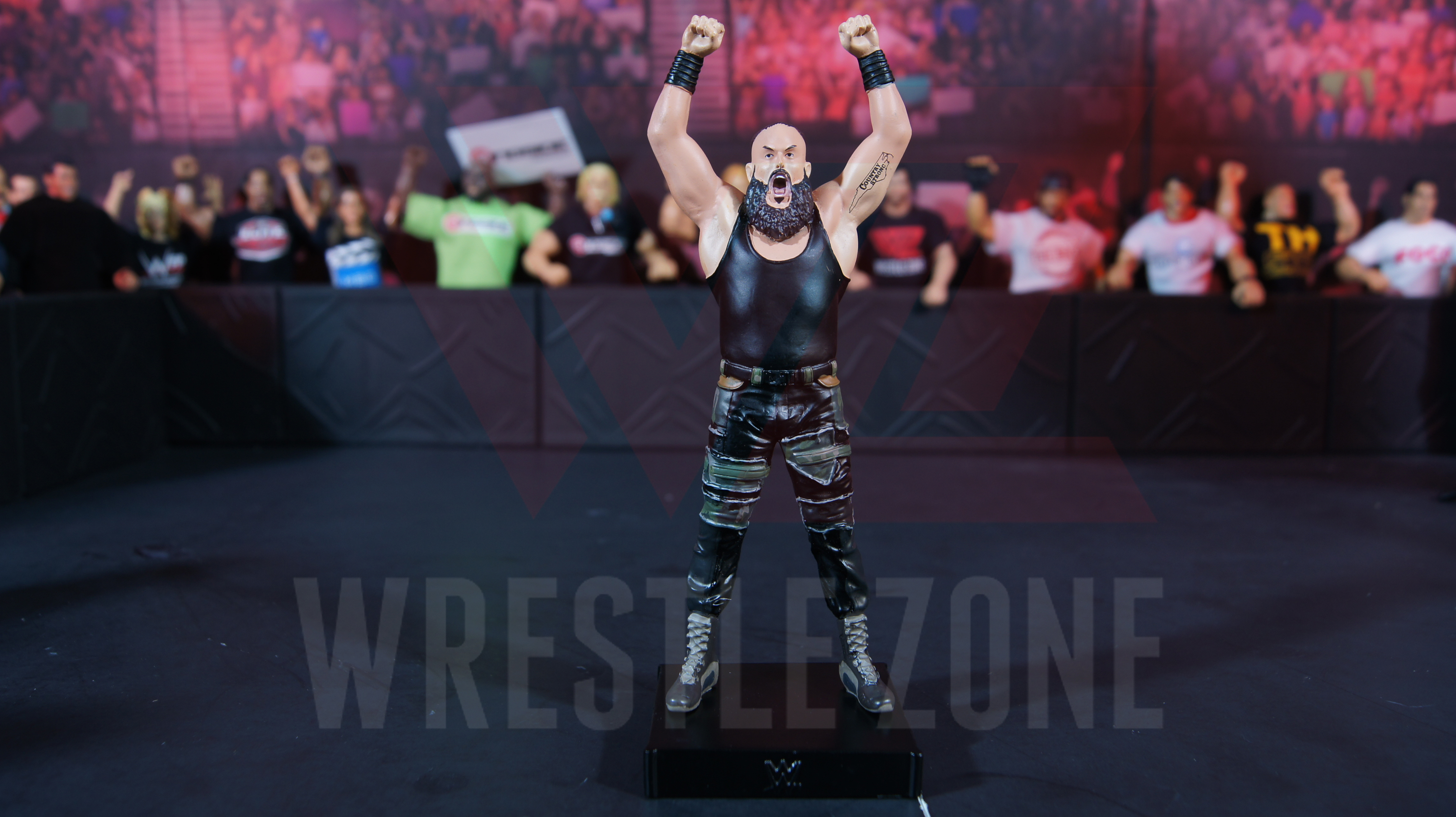 Wwe_eaglemoss_batch2_braun_e