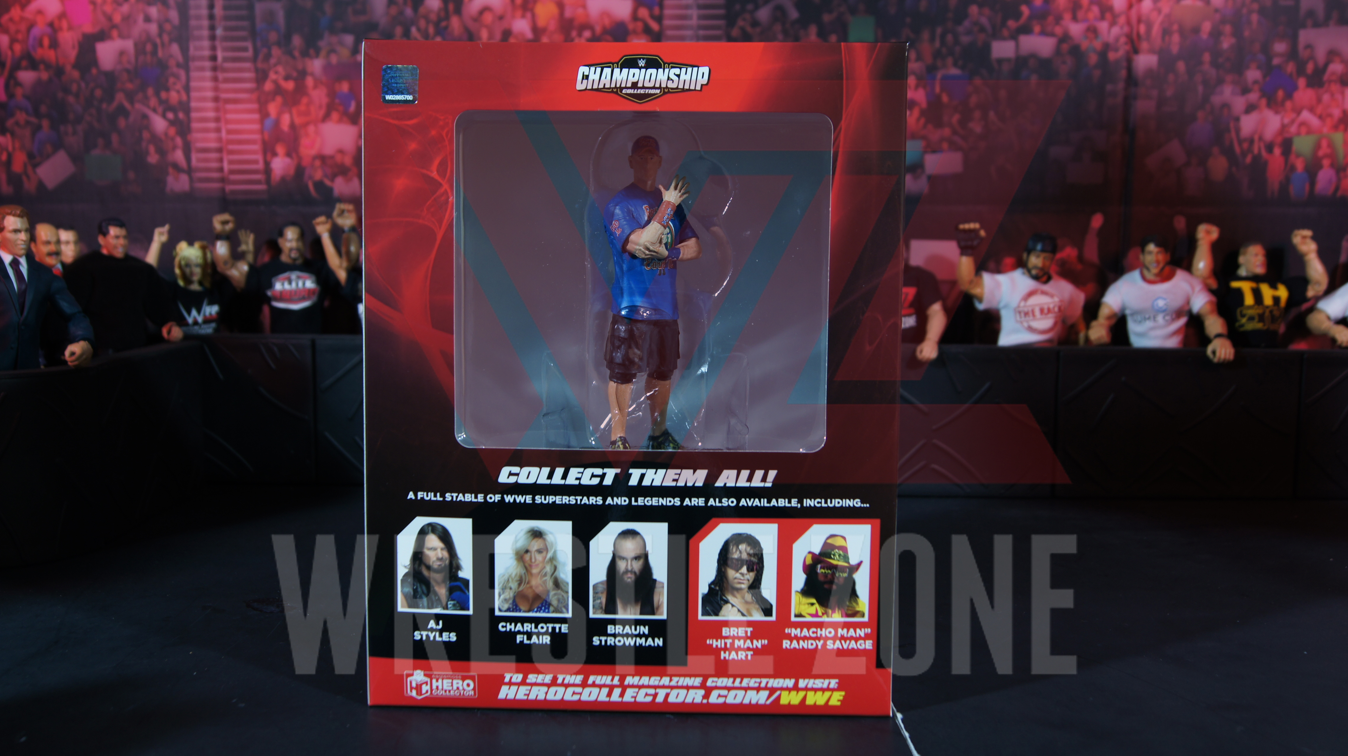 Wwe_eaglemoss_batch2_cena_a