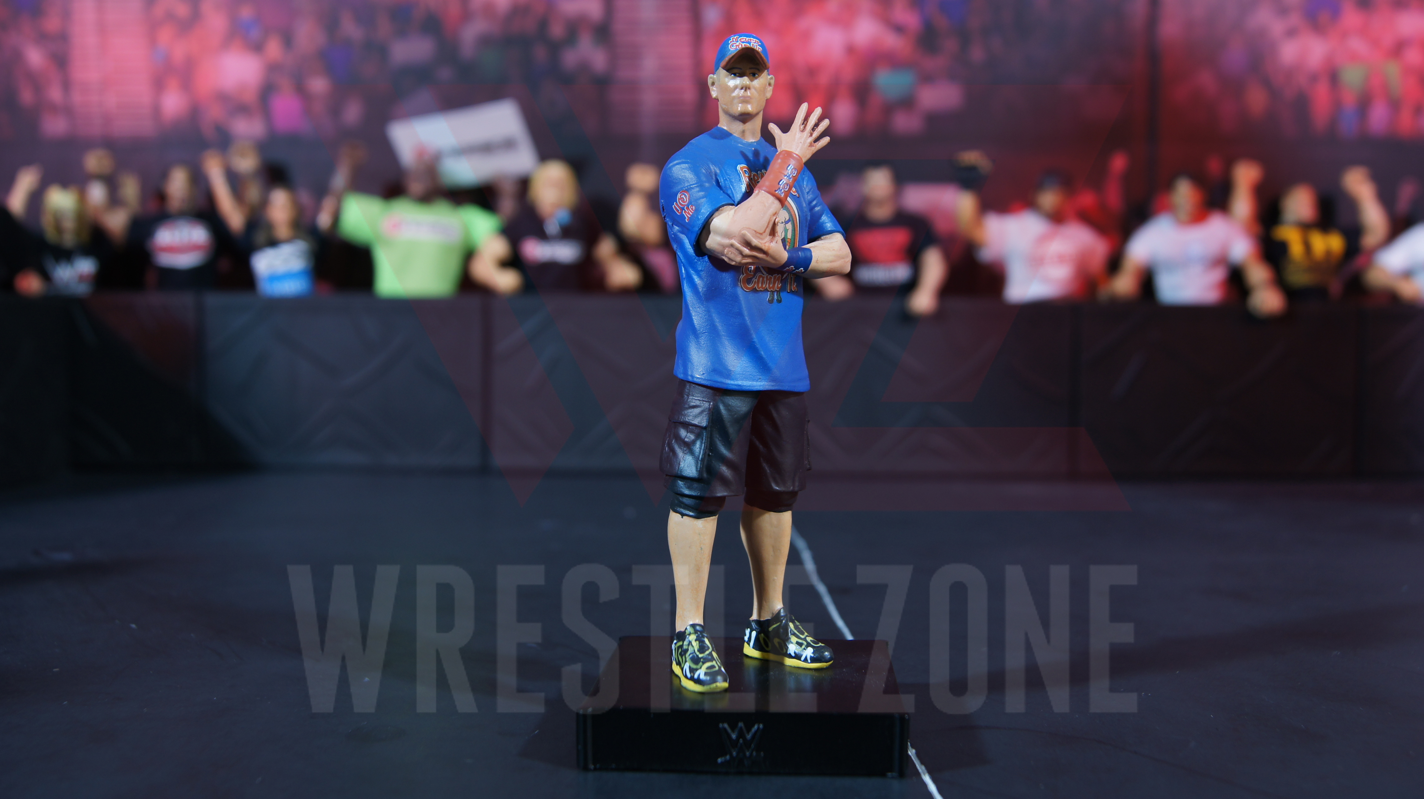 Wwe_eaglemoss_batch2_cena_e