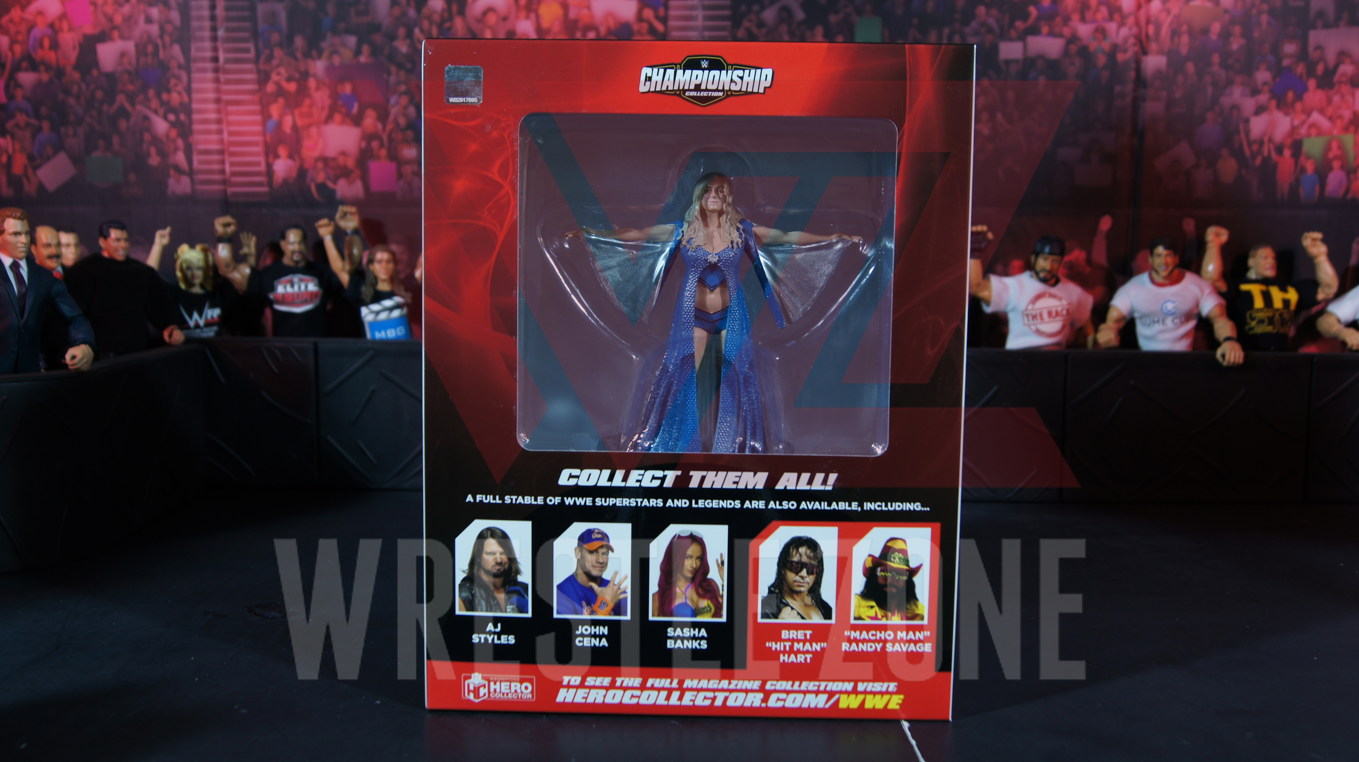 Wwe_eaglemoss_batch2_charlotte_a