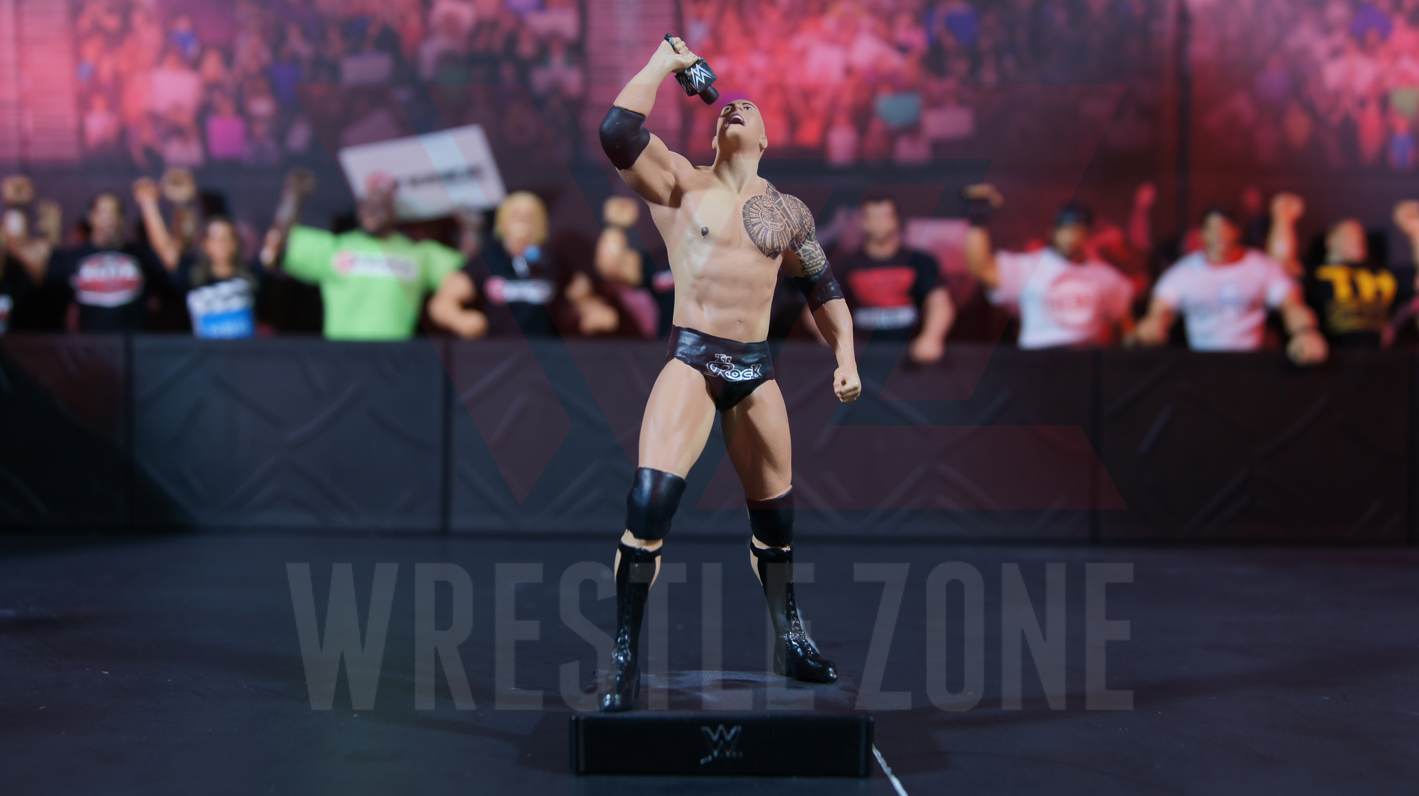 Wwe_eaglemoss_batch2_rock_e