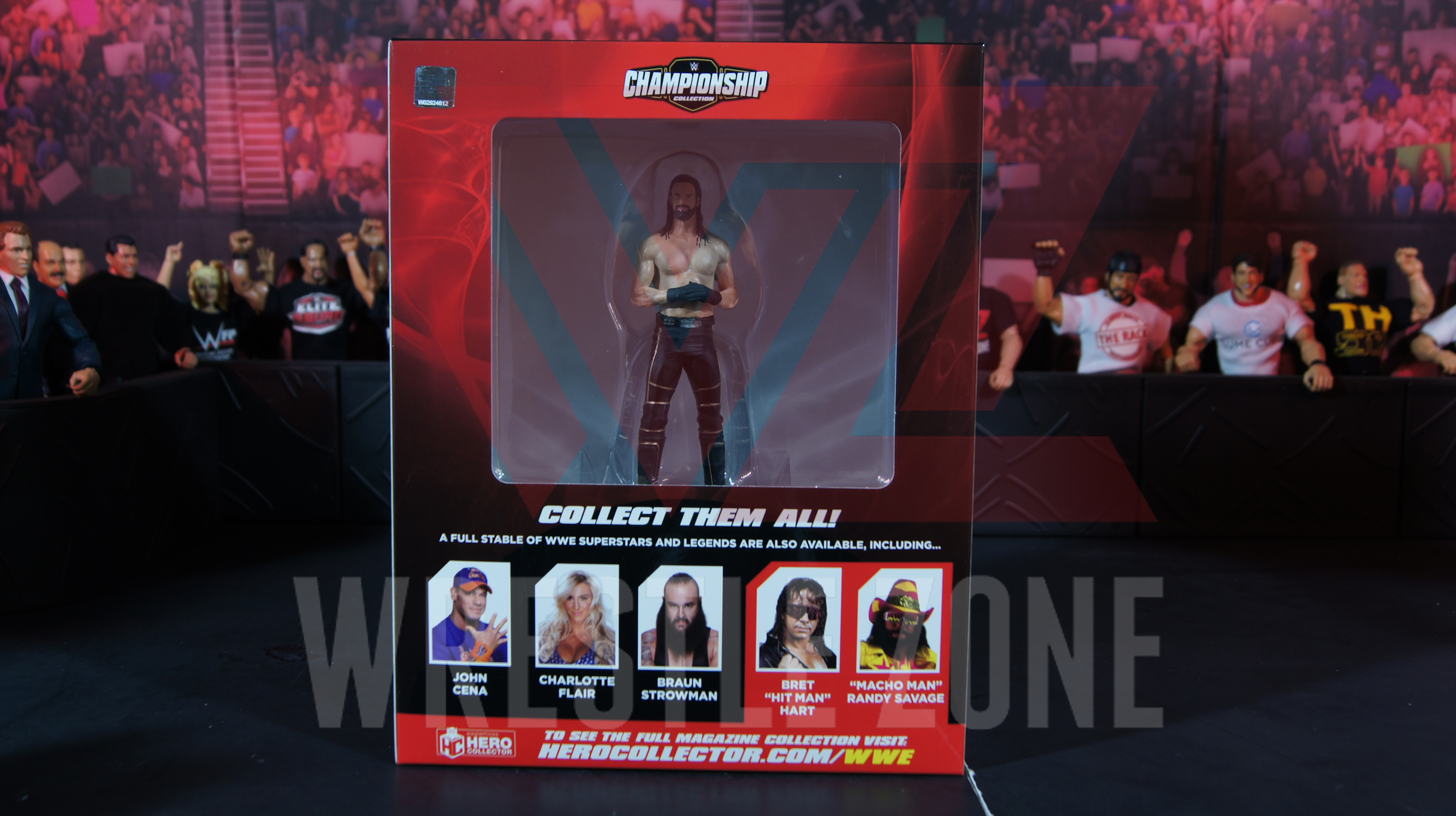 Wwe_eaglemoss_batch2_rollins_a