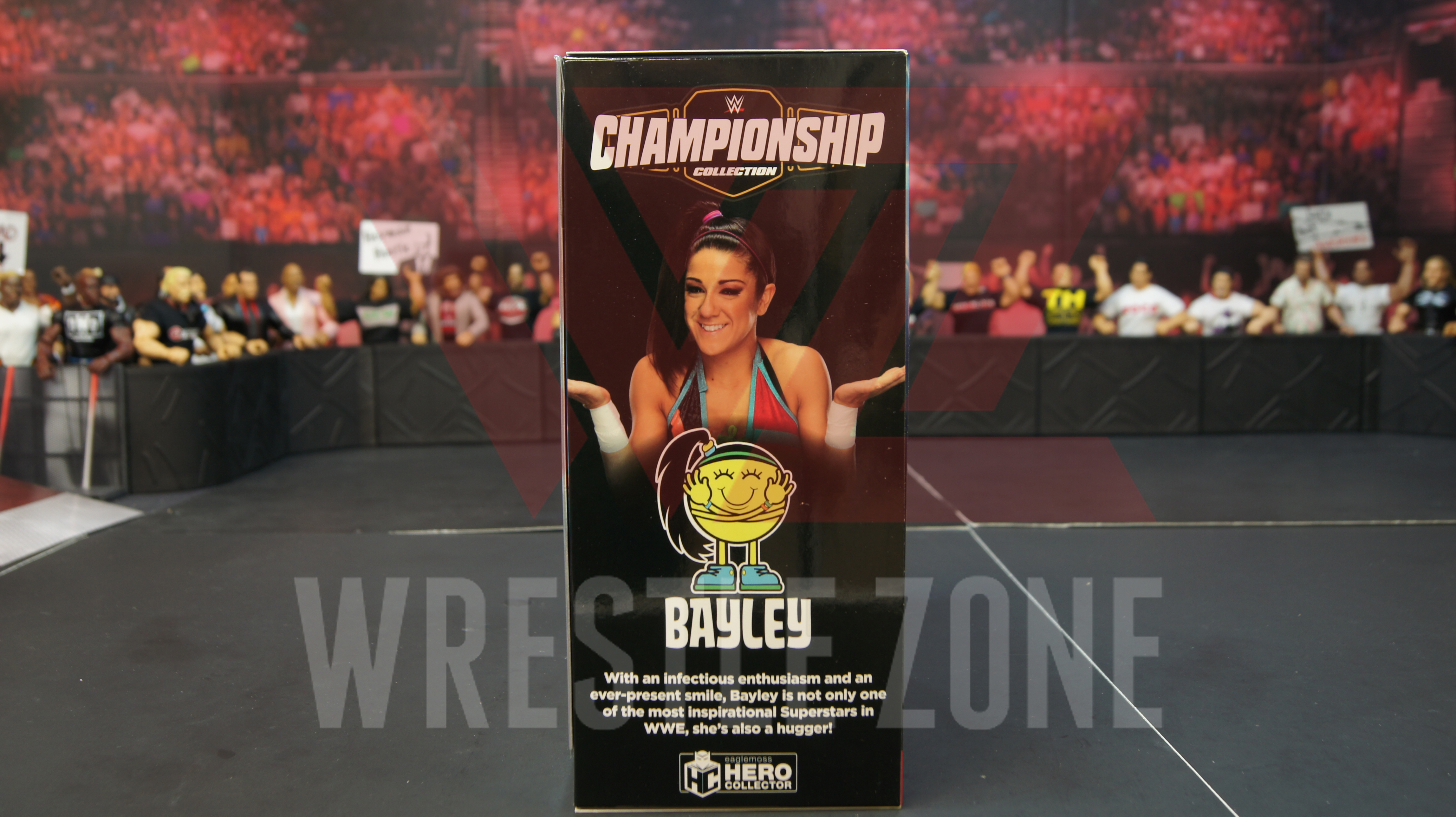 Wwe_herocollector_bayley_b