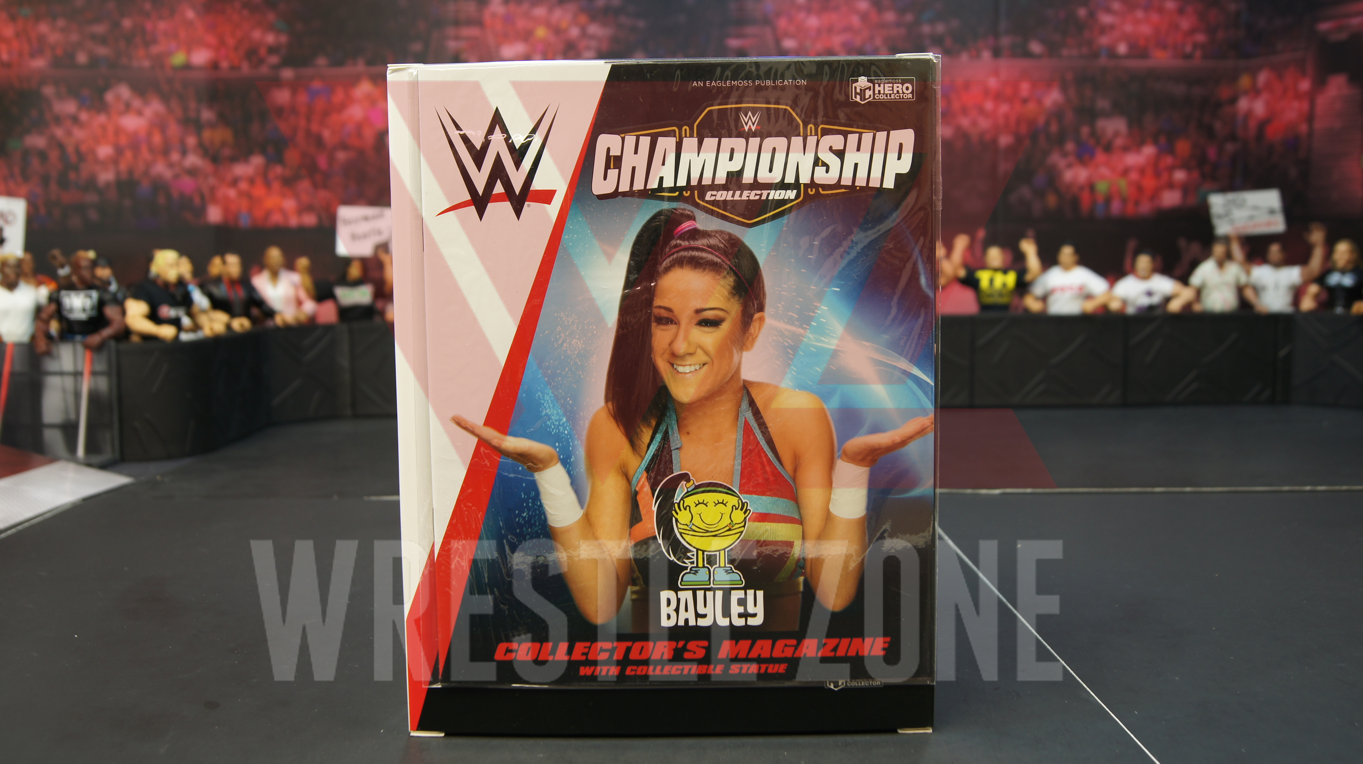 Wwe_herocollector_bayley_c