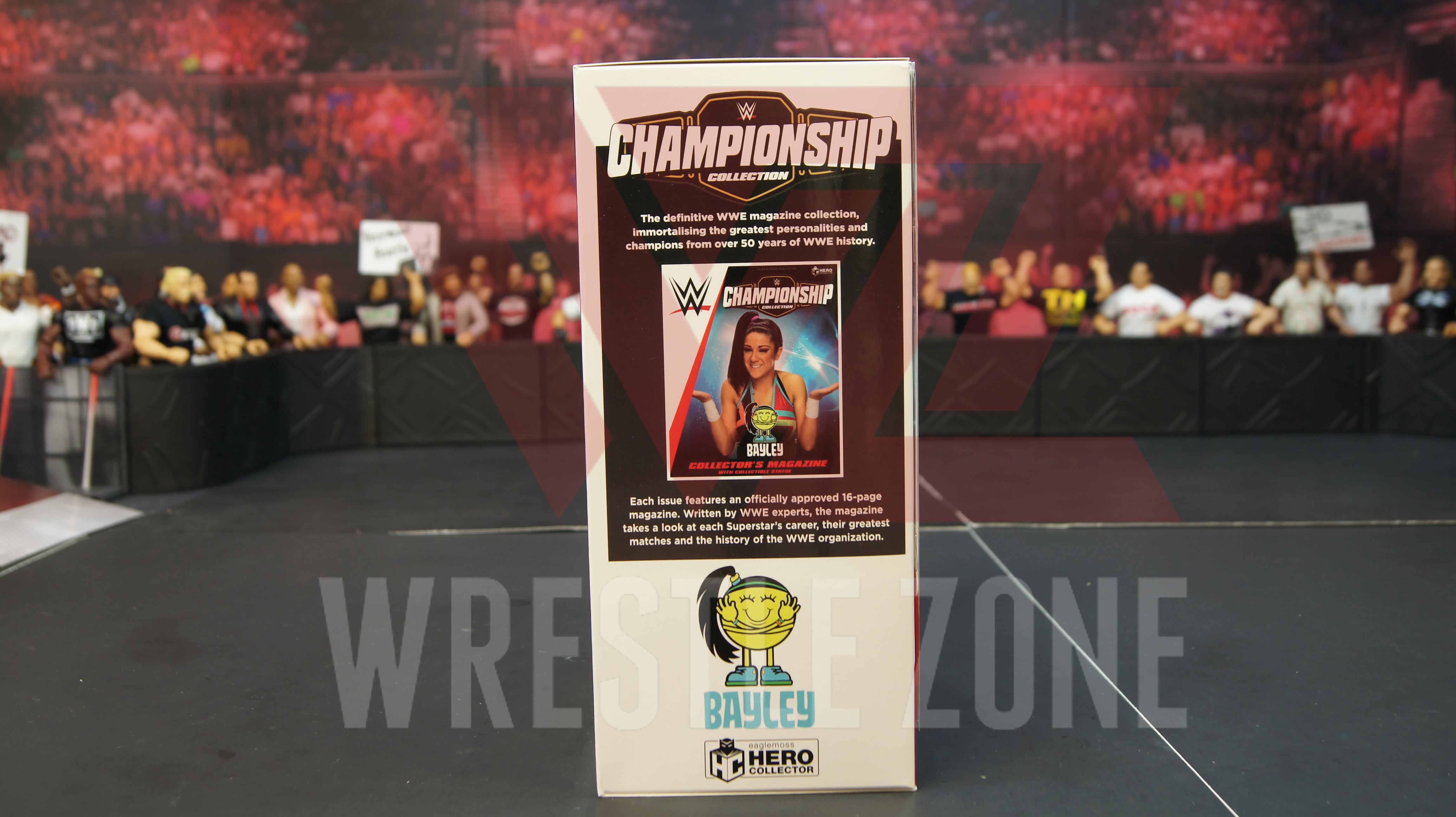 Wwe_herocollector_bayley_d