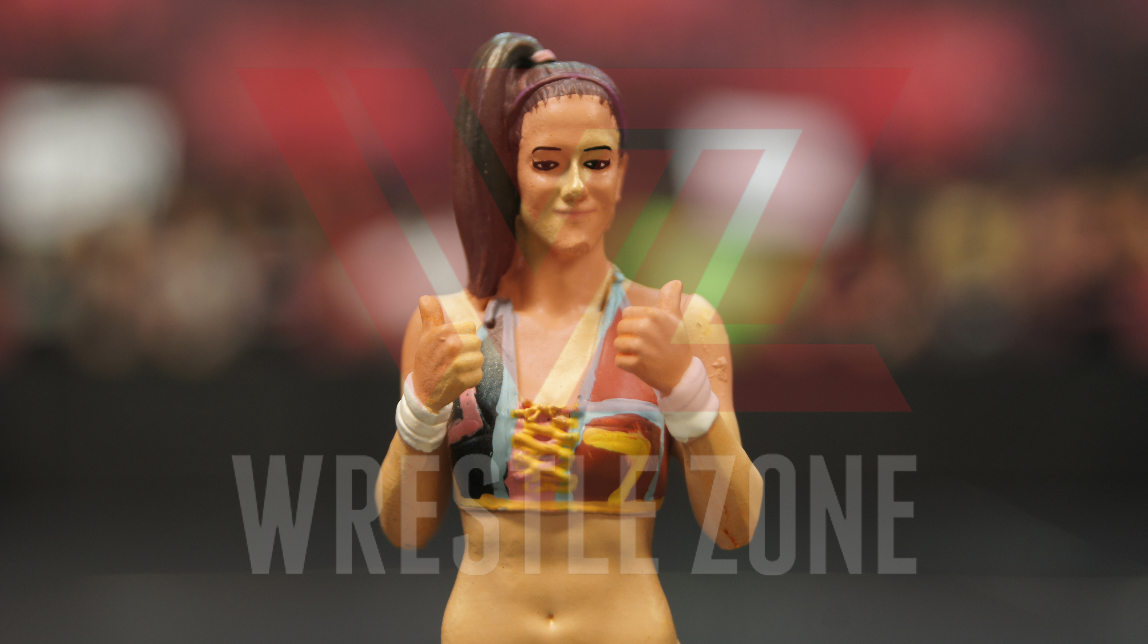 Wwe_herocollector_bayley_i