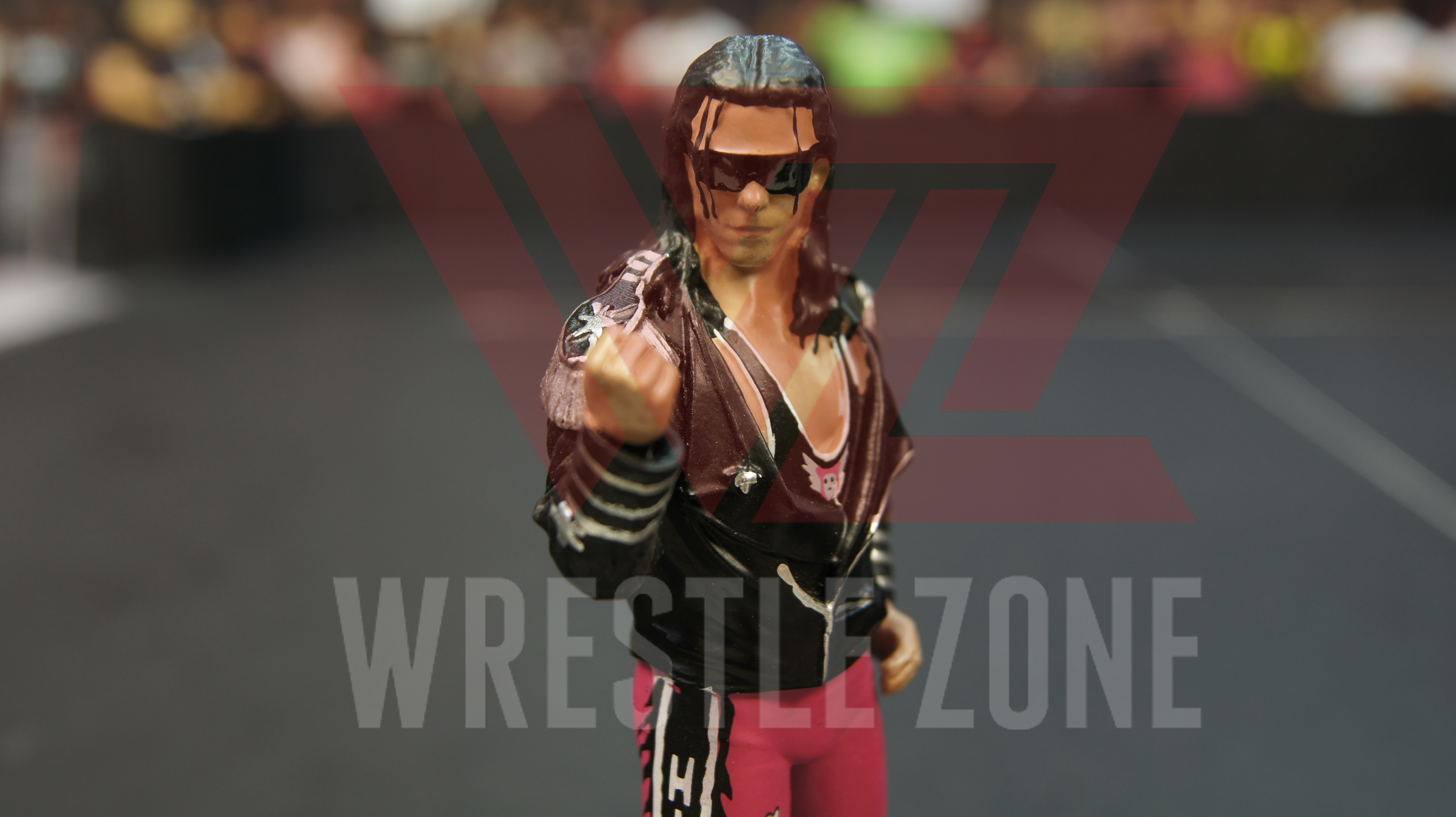 Wwe_herocollector_bret_i