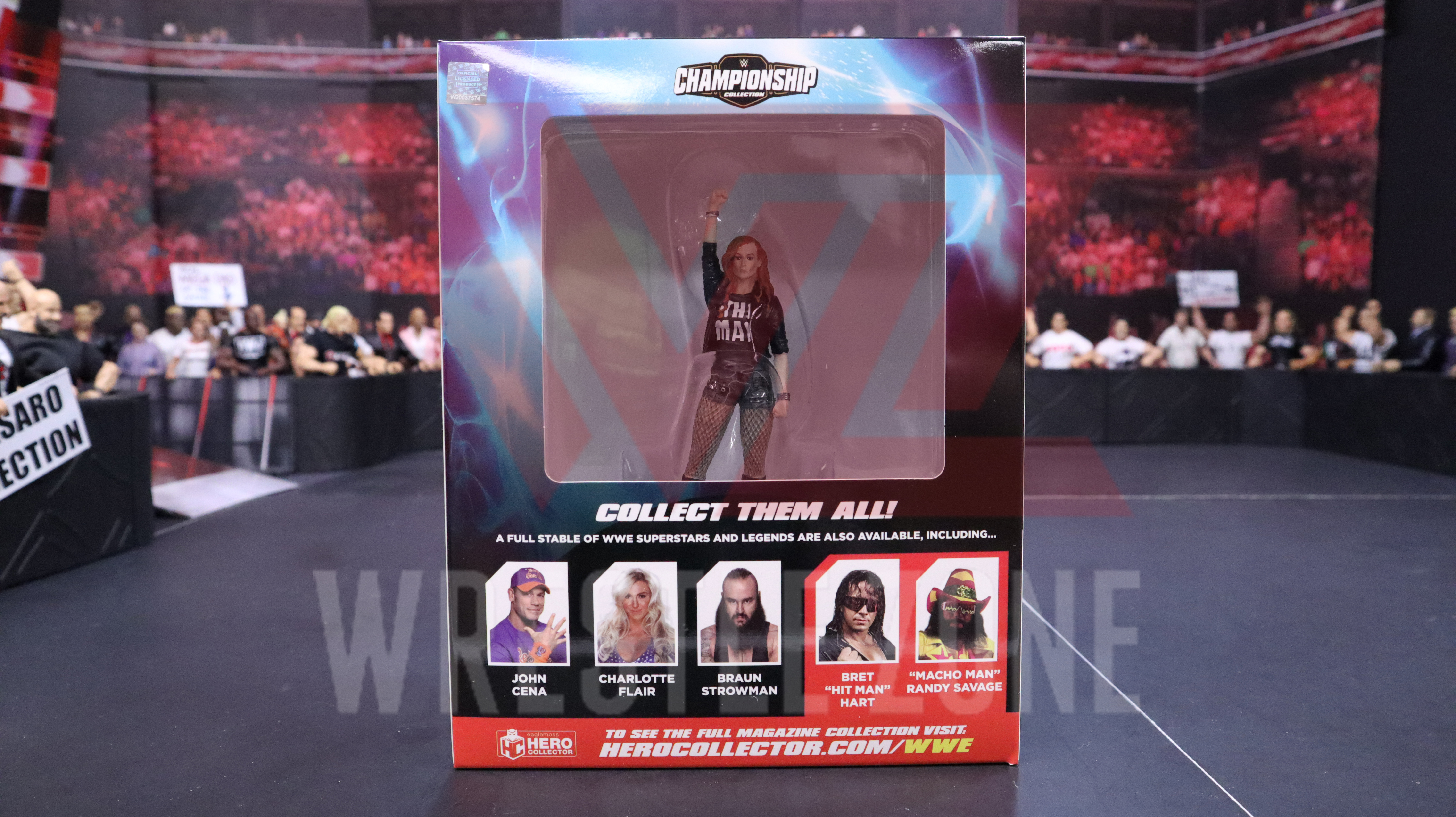 Wz_wwe_herocollector_becky_a