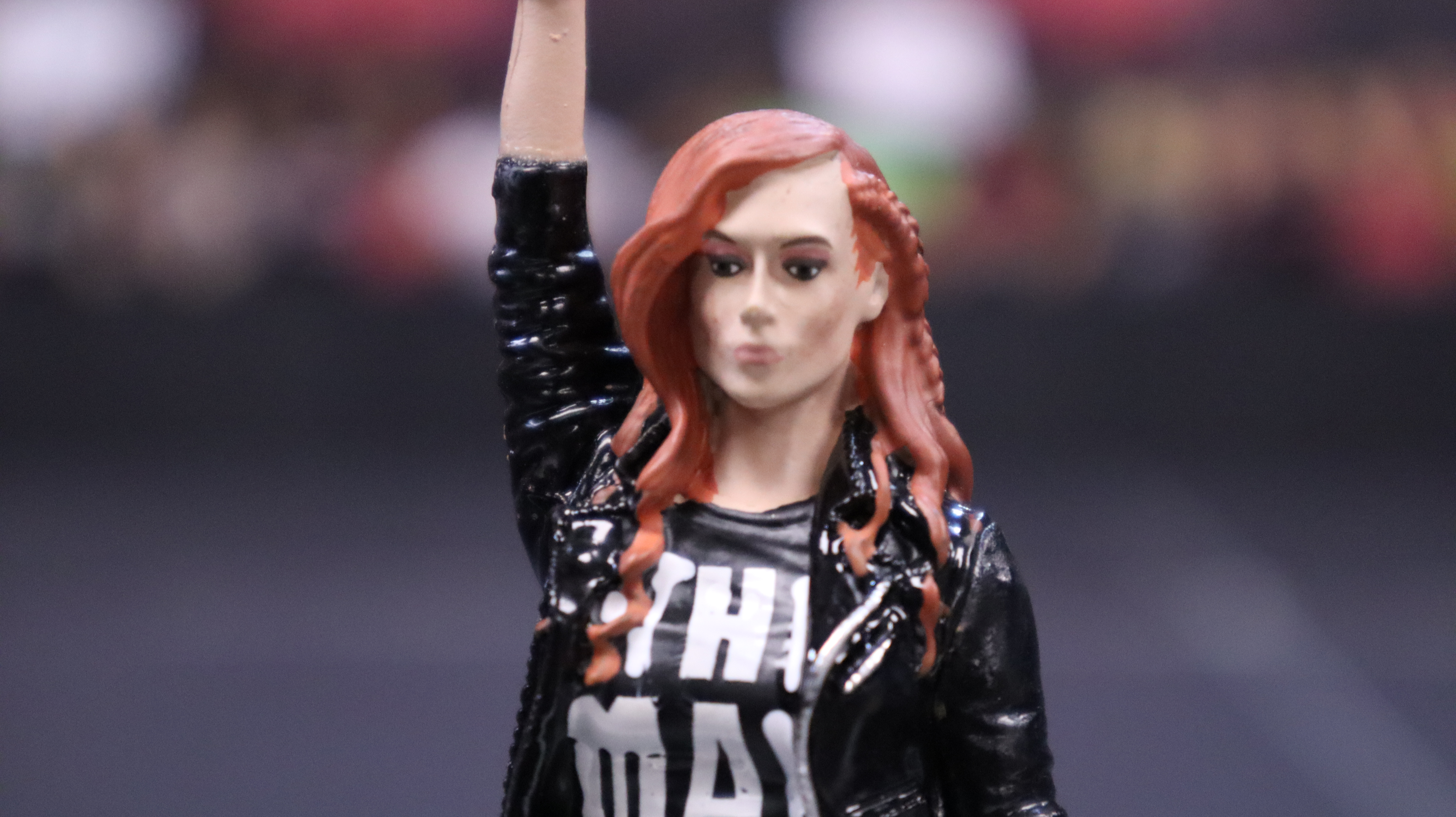 Wz_wwe_herocollector_becky_i