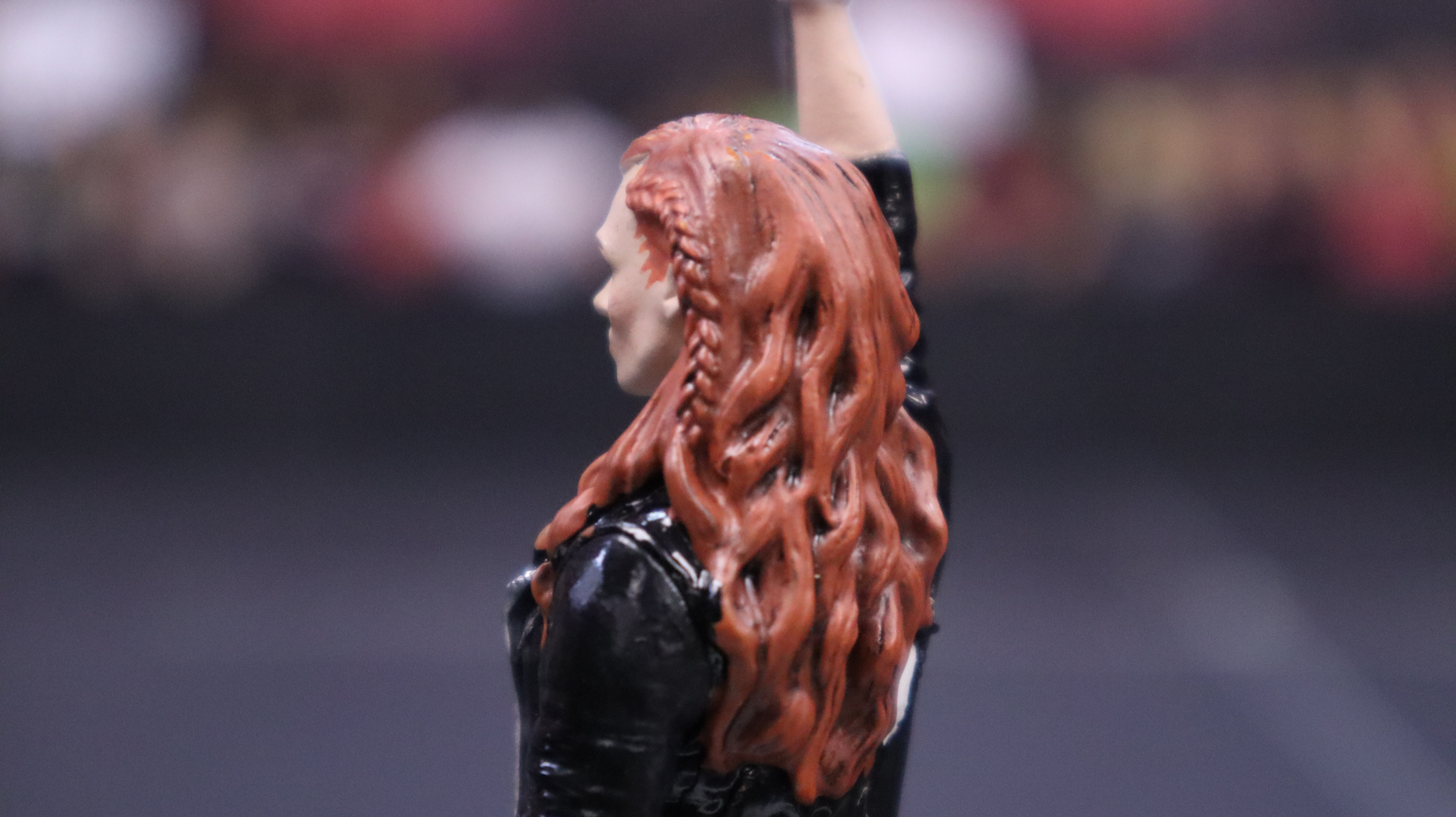 Wz_wwe_herocollector_becky_j