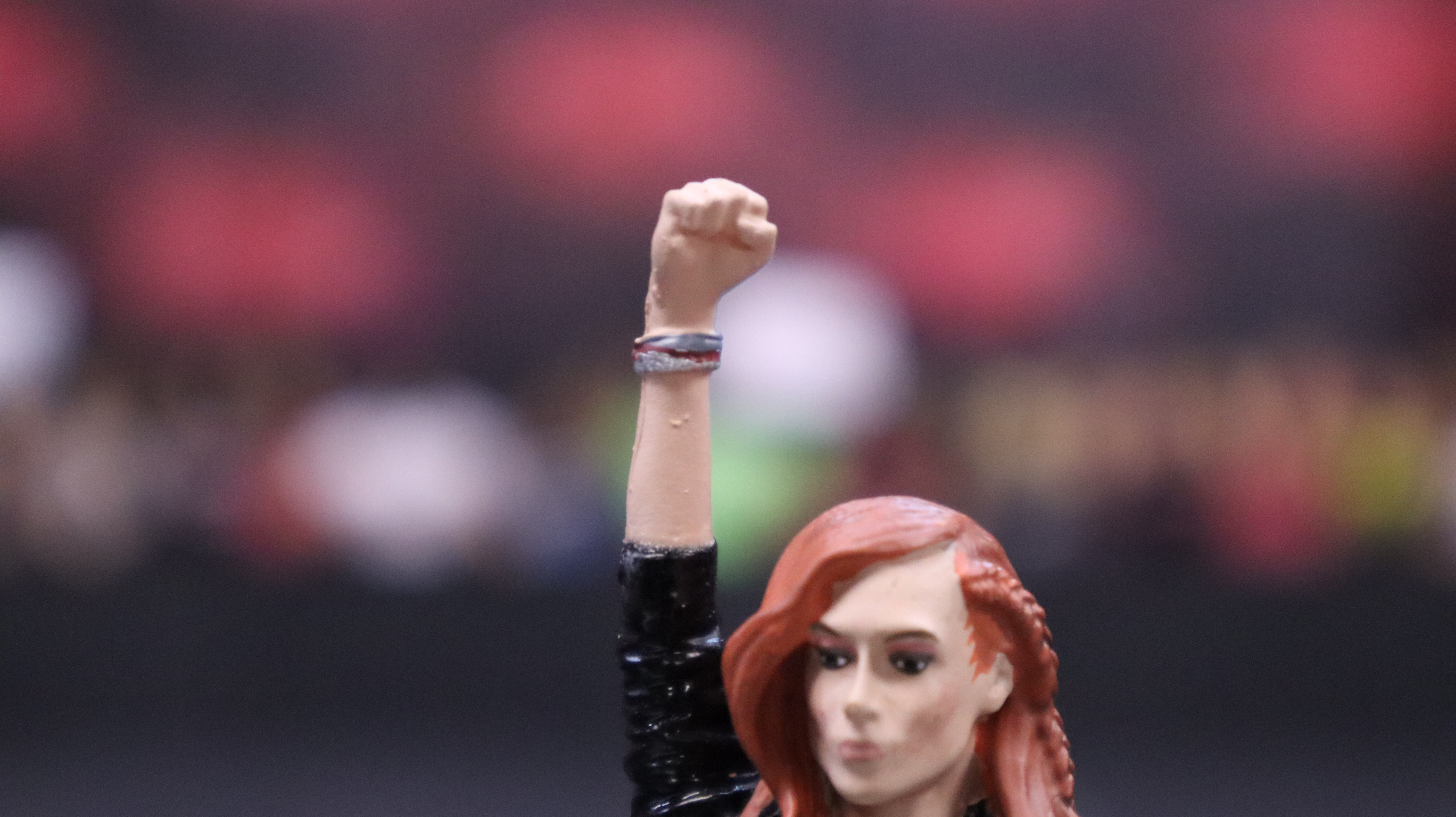 Wz_wwe_herocollector_becky_k