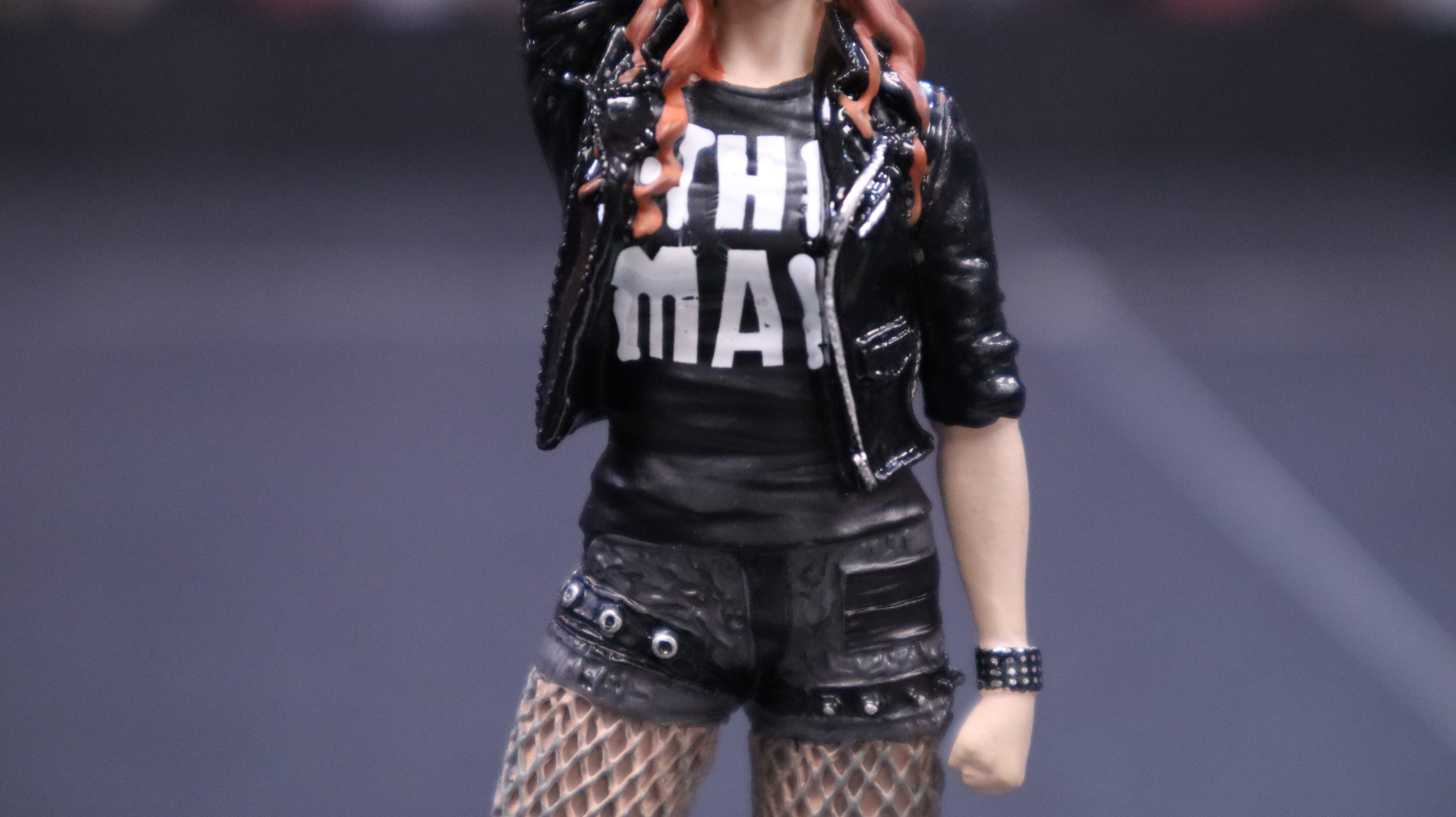 Wz_wwe_herocollector_becky_l