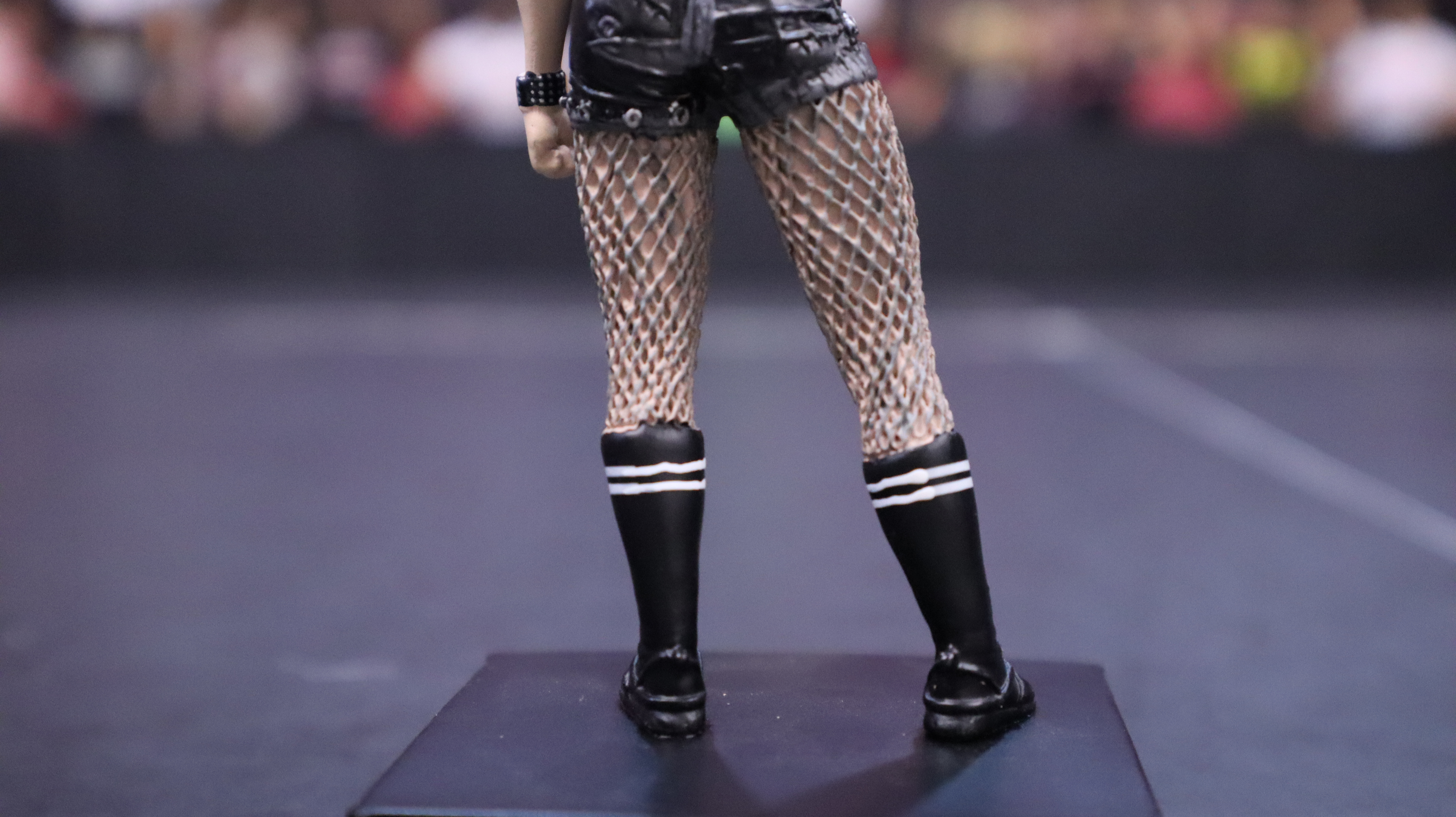 Wz_wwe_herocollector_becky_o