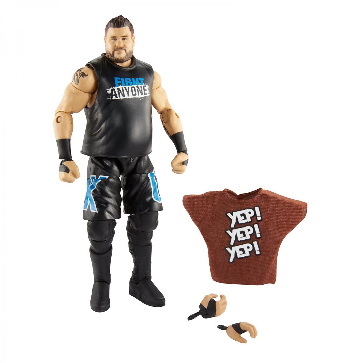 Wwe_e66_kevin_owens