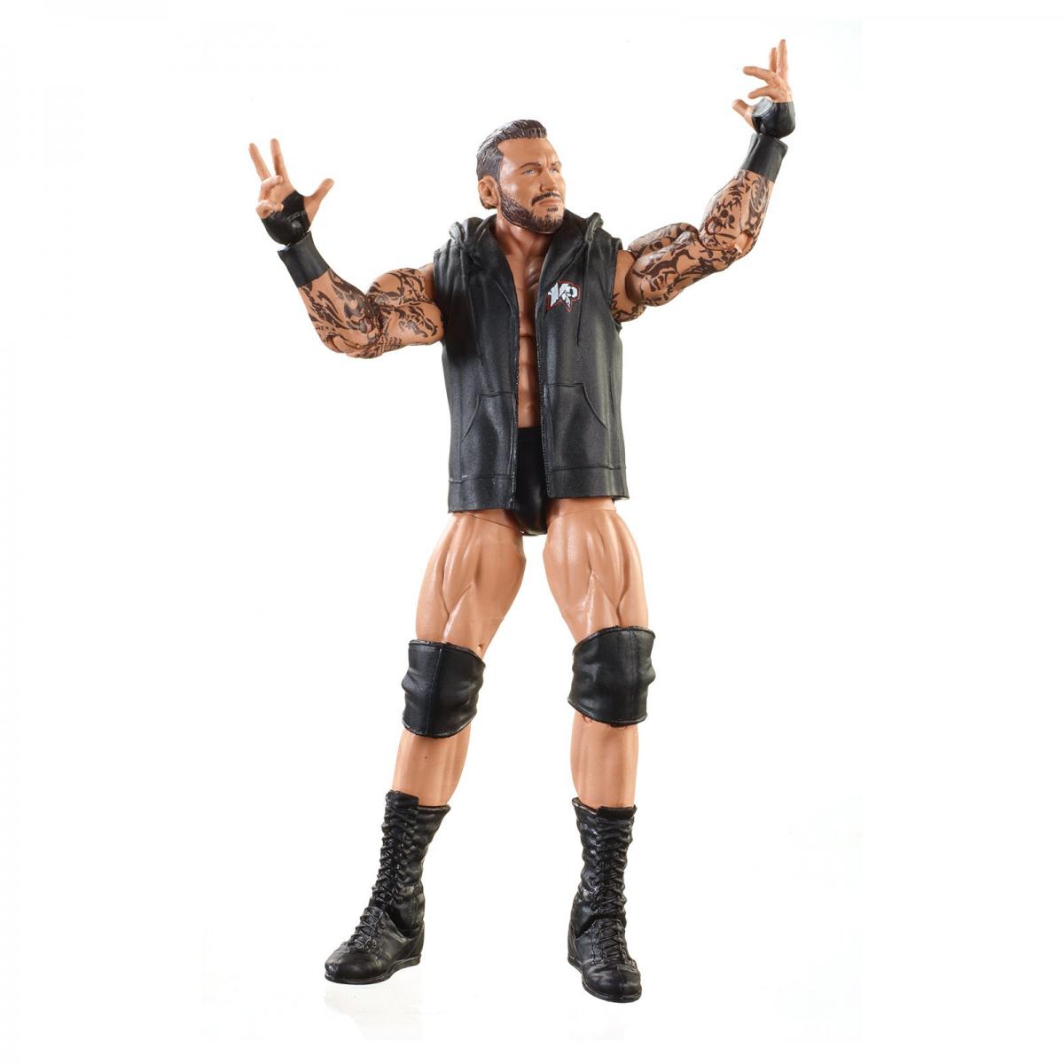 Elite 67 Randy Orton Ecdff4c3cdcab5fc593955c82648cd0c