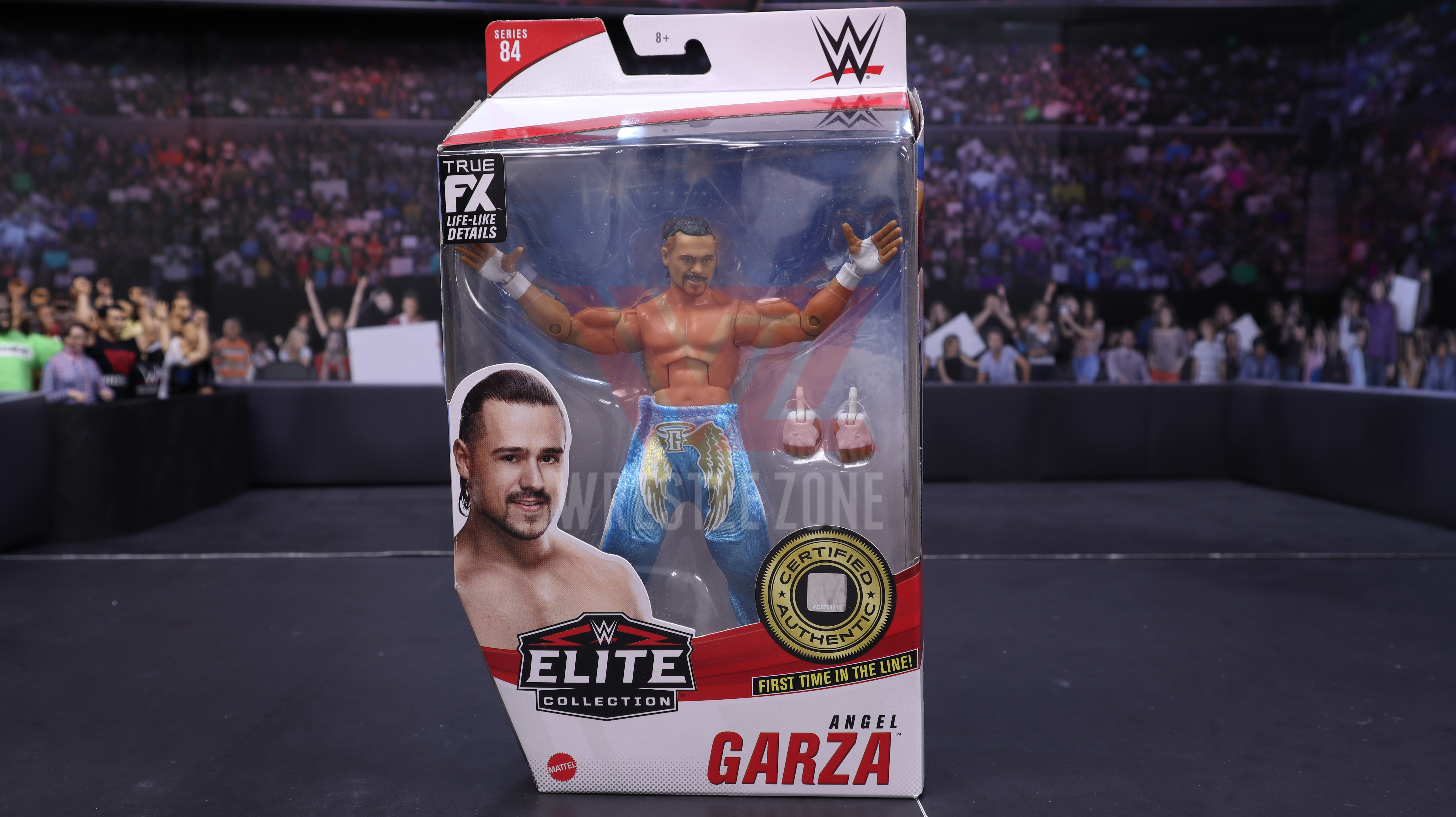 Wz_wwe_elite84_garza_20210201_2718