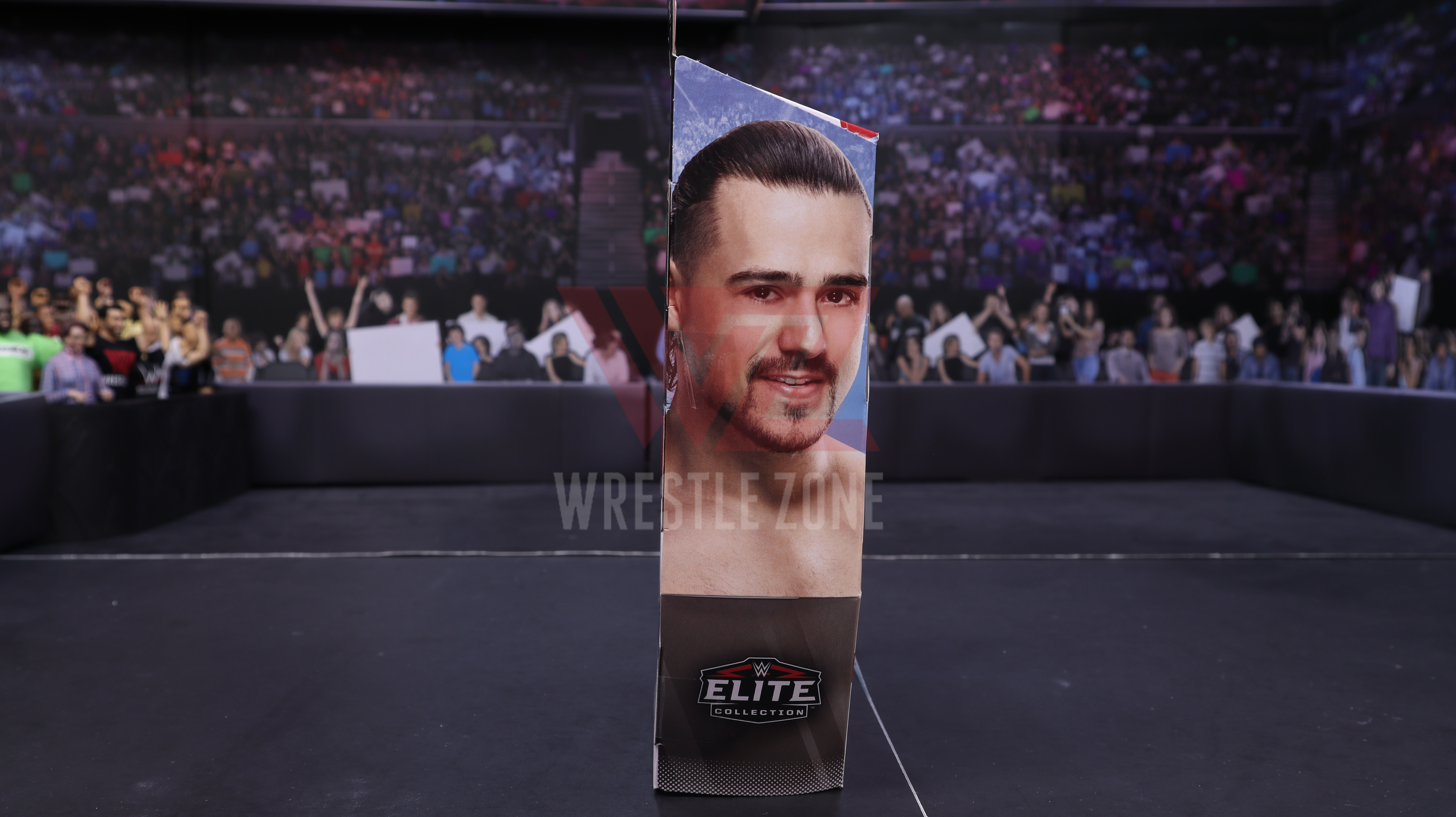 Wz_wwe_elite84_garza_20210201_2721